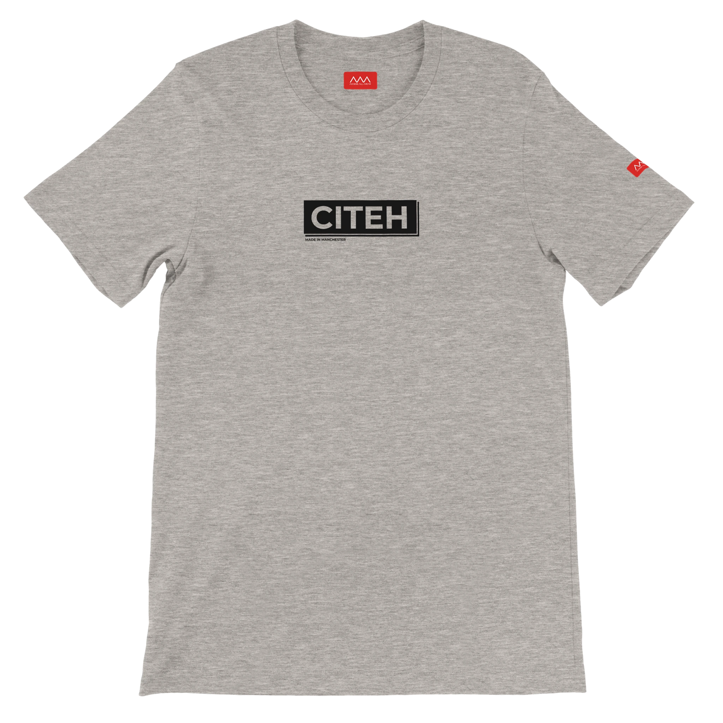 0715830a-0f7a-4842-9568-c9fcde658021