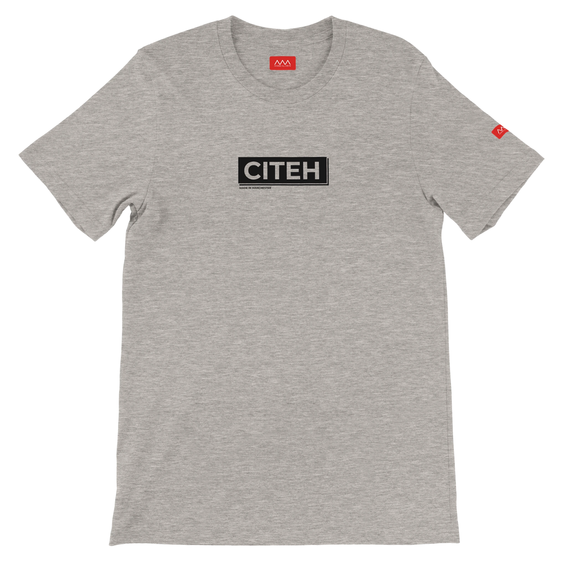 0715830a-0f7a-4842-9568-c9fcde658021