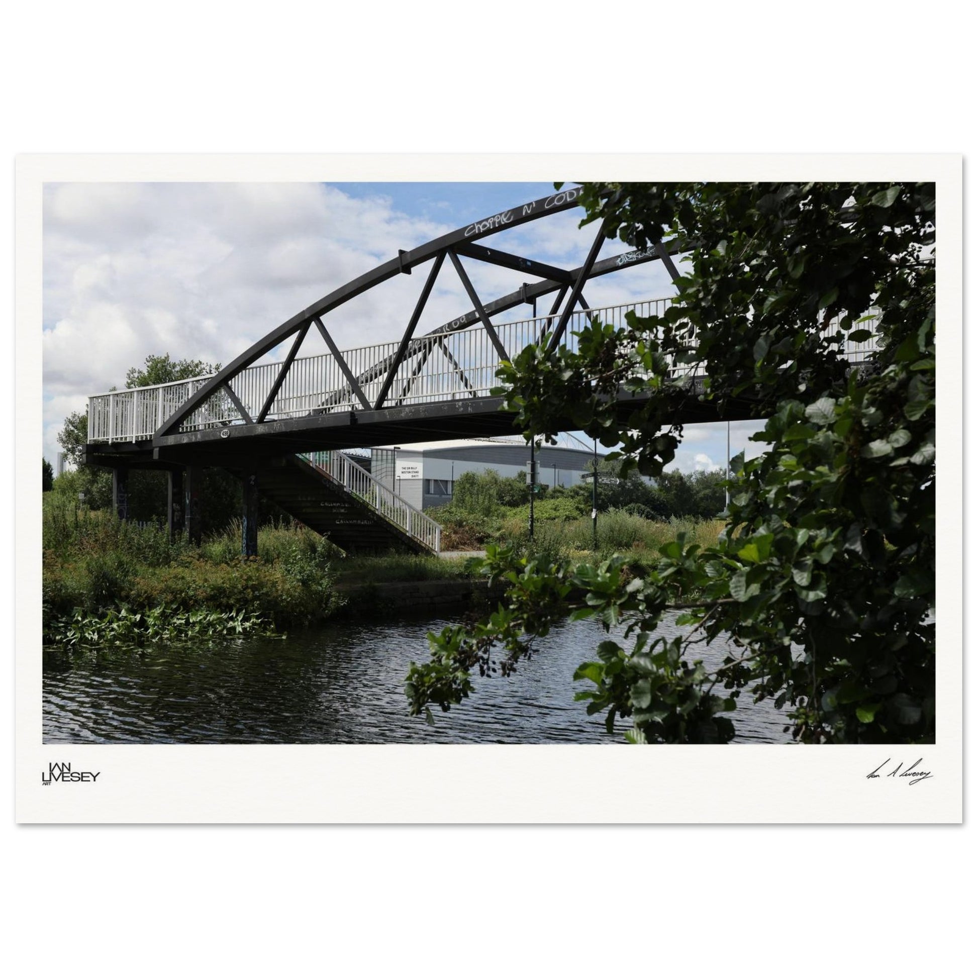 075b05fc-a54c-4b4c-9311-ec72ea8a9e20