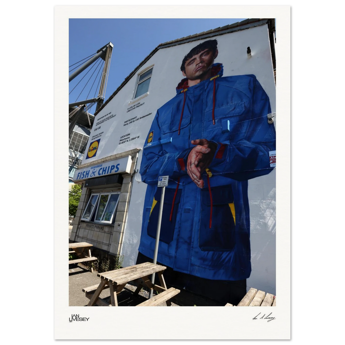 0876af5b-7b0a-46e0-ace6-387b47628fdb