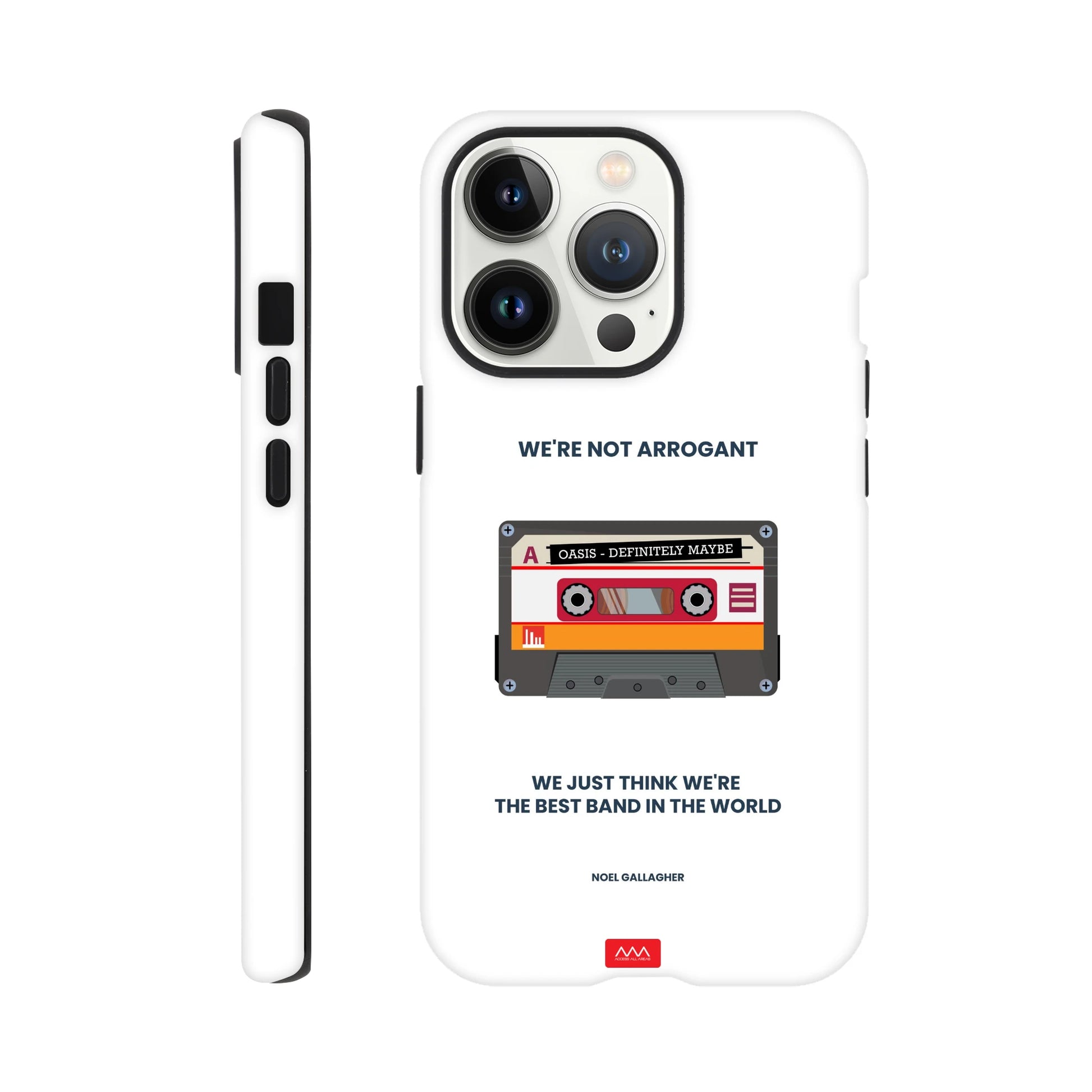 0896d14a-2519-43a6-ae09-9d03b7aee1b8