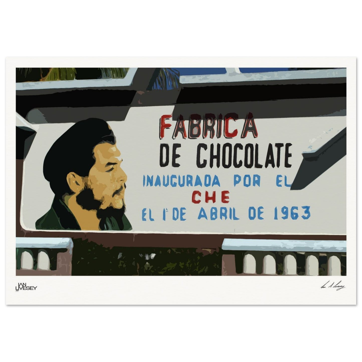 095d9546-3d71-4305-af20-dcaa63c74e3e