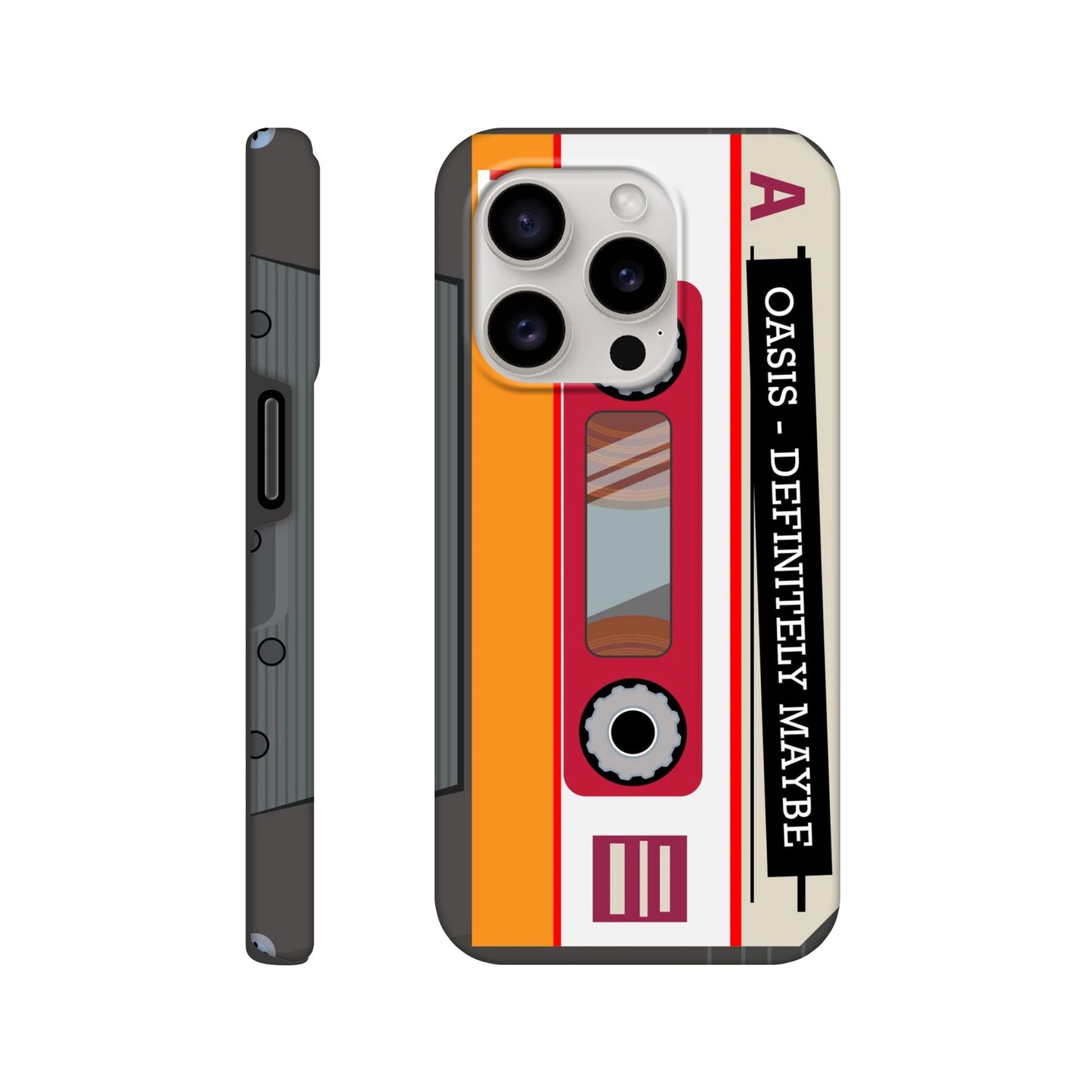 09f44f38-2ea4-40fe-8c7f-605d5a82351c