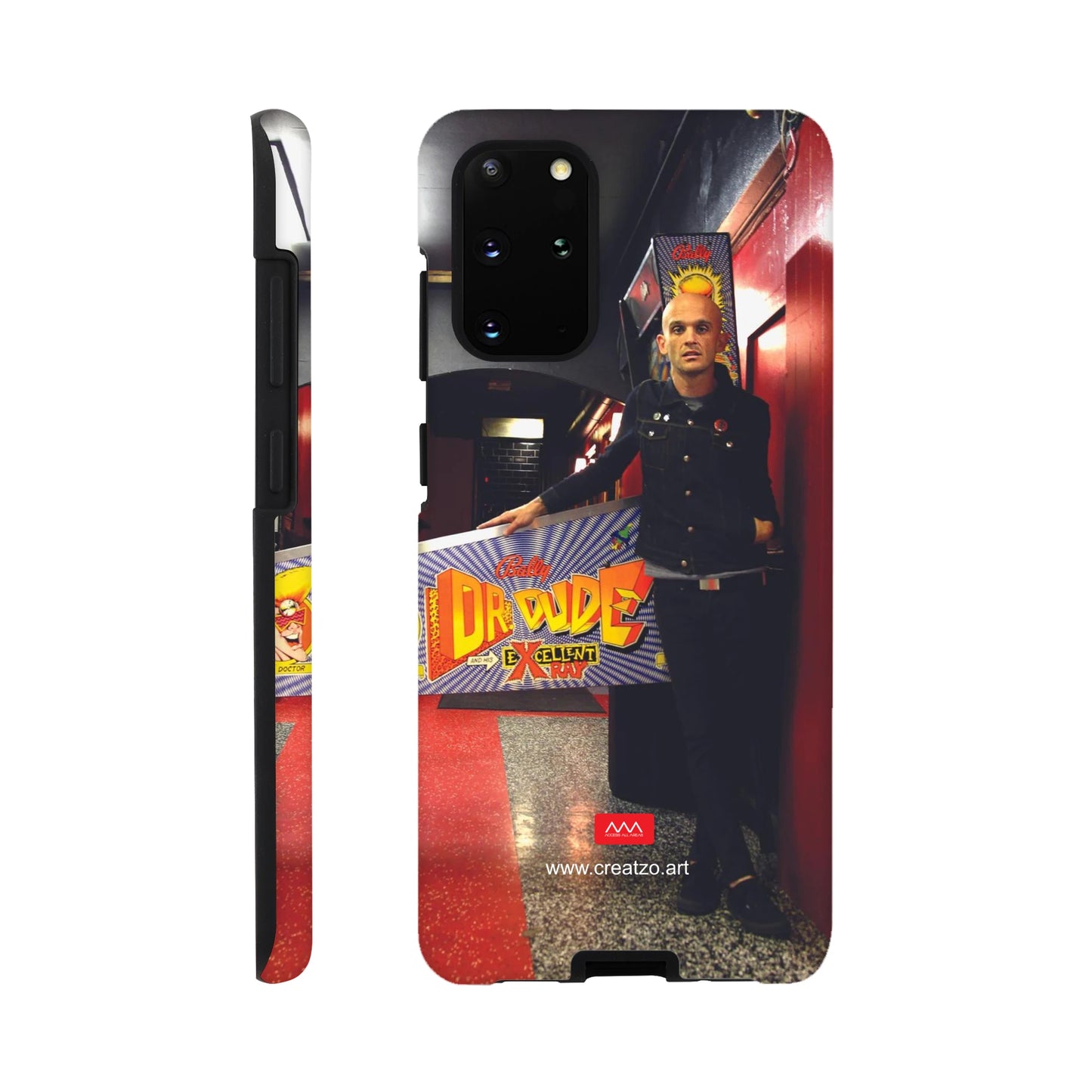 0a15cf4c-2981-4cb5-9f37-82ef3dae28a4