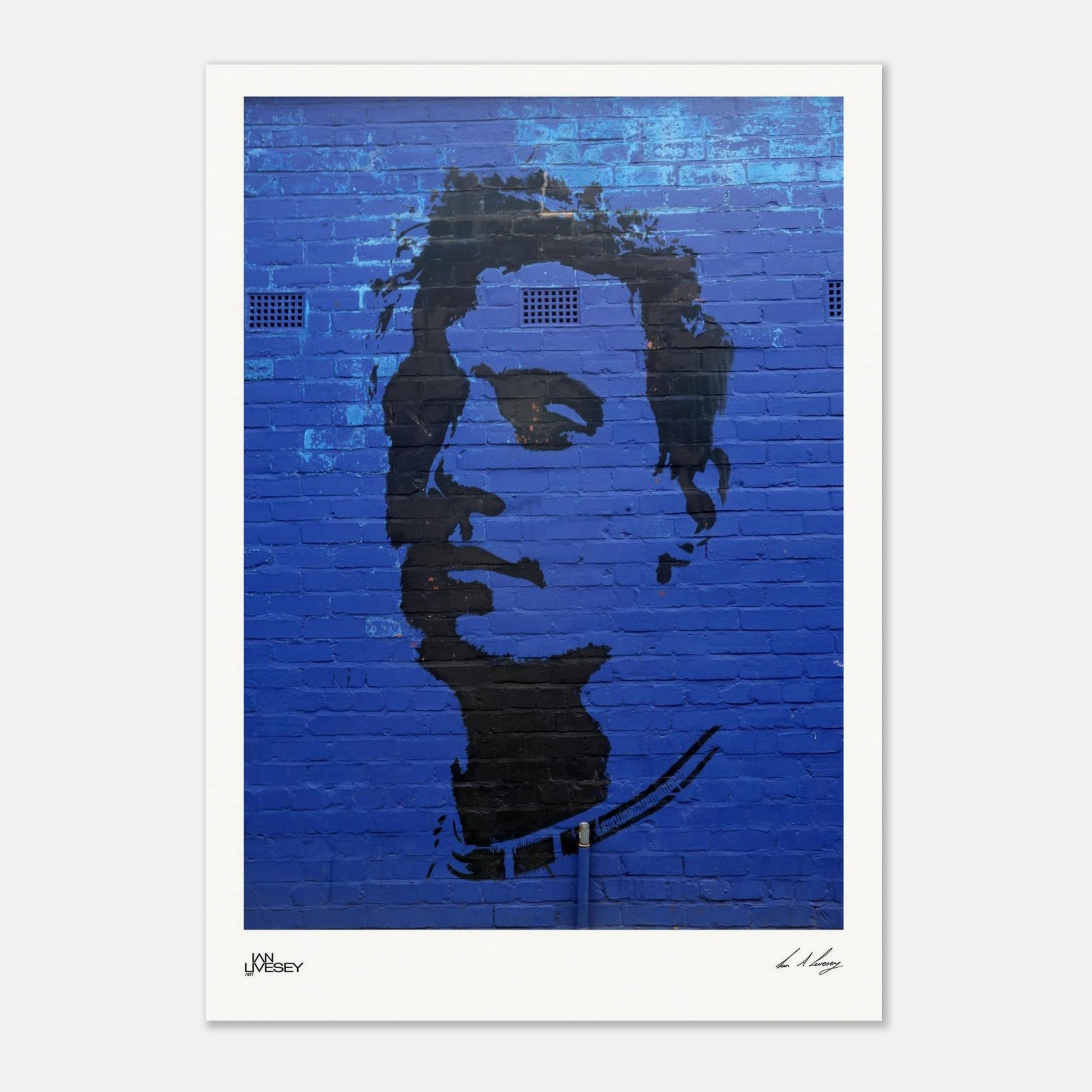 0ae79a05-3a98-487c-8e03-587fc7db789a