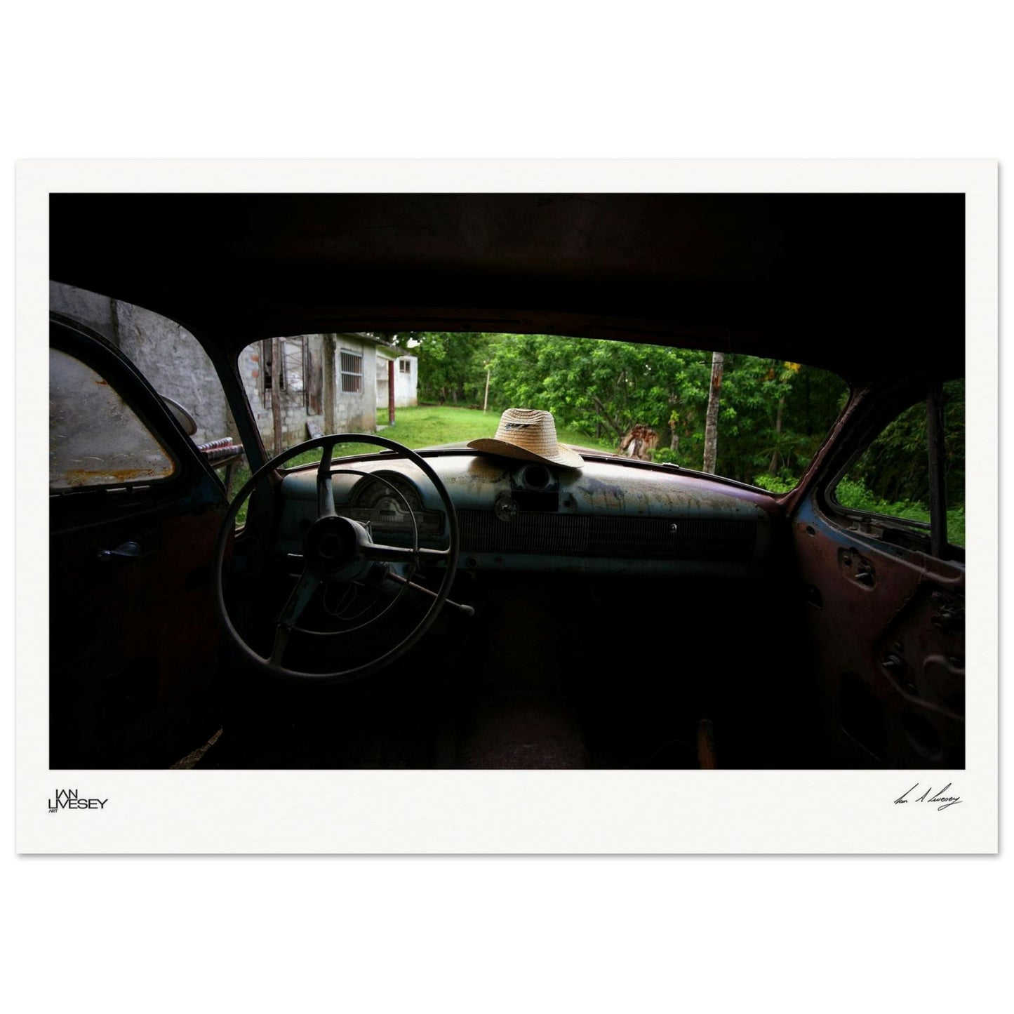 0b60a1c9-3843-47b1-a37e-4e5ab5fd0abb