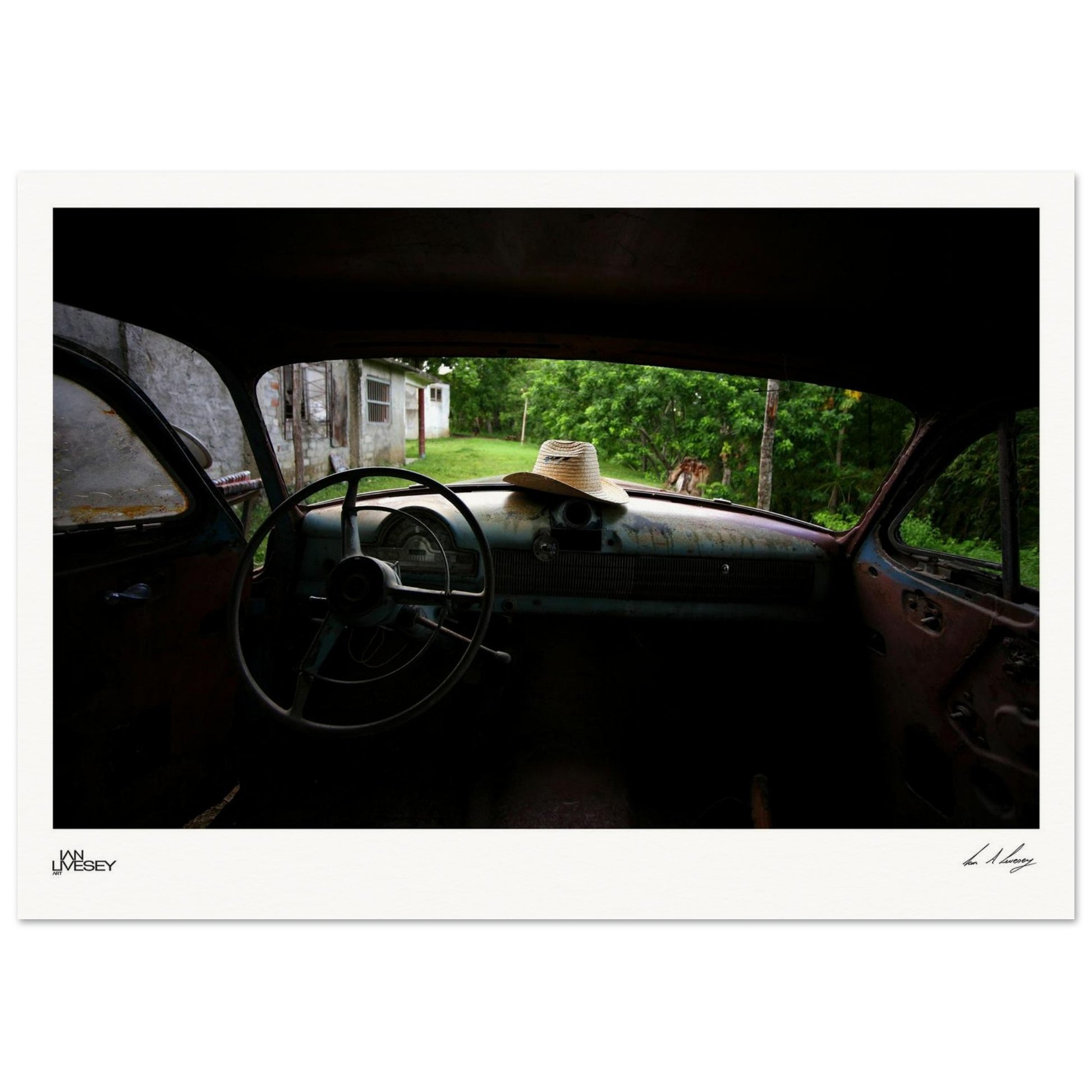 0b60a1c9-3843-47b1-a37e-4e5ab5fd0abb