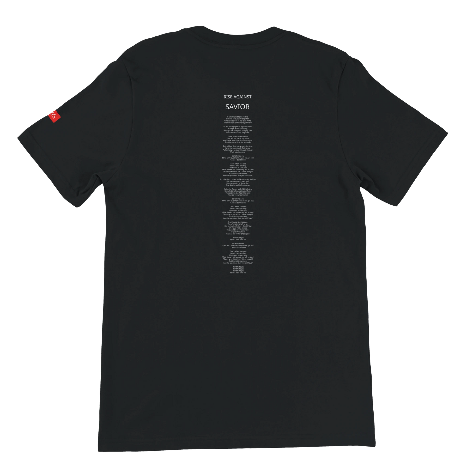 0bf3563c-ec17-4193-99ad-9ef831abf5b5