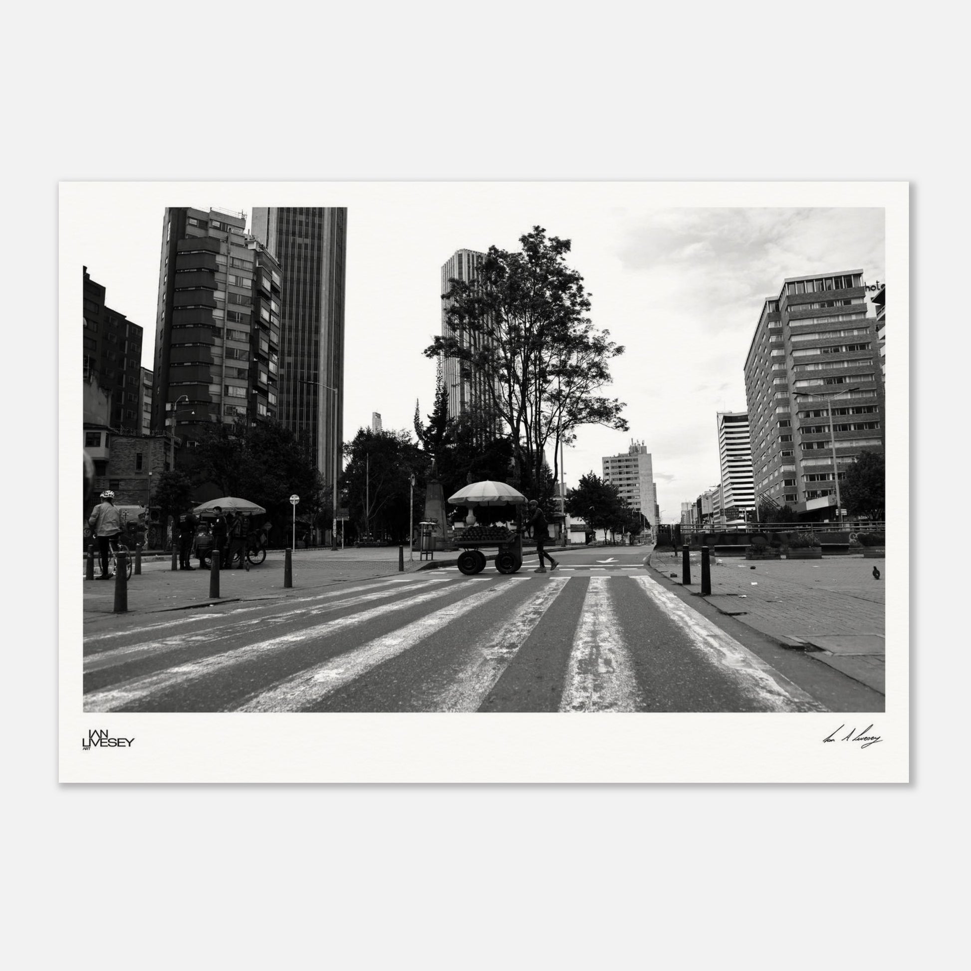 0bf498e6-c0b2-4b77-974a-e7b892bac94c