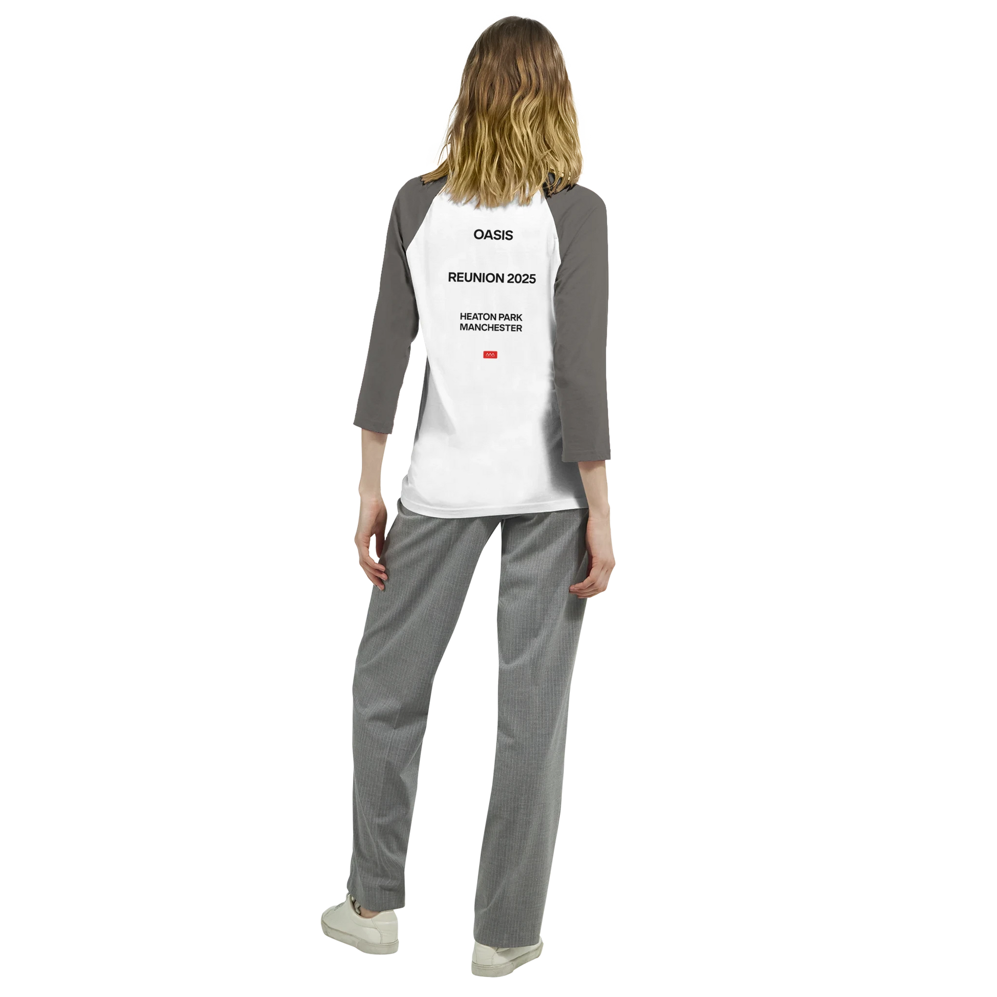 0c41d02b-1a6b-45f8-8053-b300ec3907bd