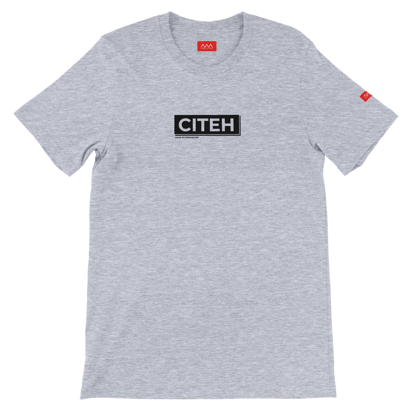 0cc9dac9-5843-46d6-8c22-12d33eebd2e1