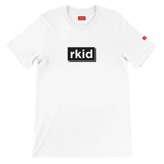 0d4c248e-3099-4a0c-a17b-43e7aeaee1c9