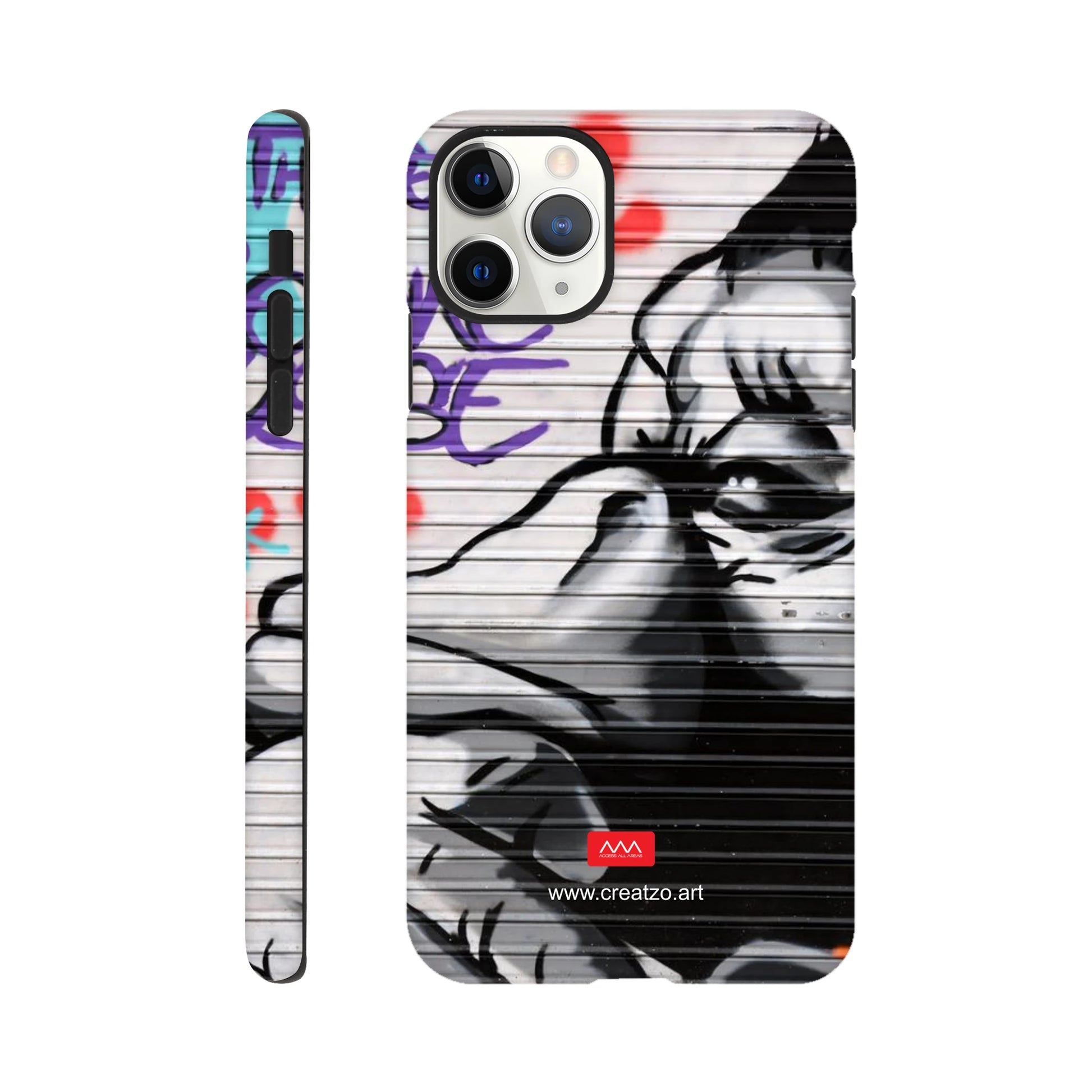 0eb72057-91ba-41ed-9a44-27f82afa71de