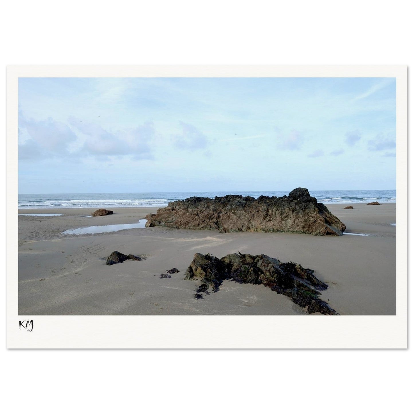 0f1957a2-f8f5-4663-9a6f-fd0b283c8853