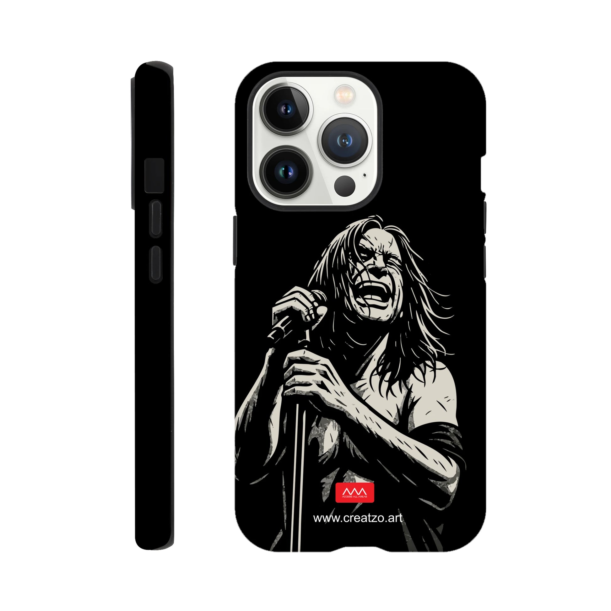 0f4b5d7c-fc34-4815-a514-bf0c5416673c