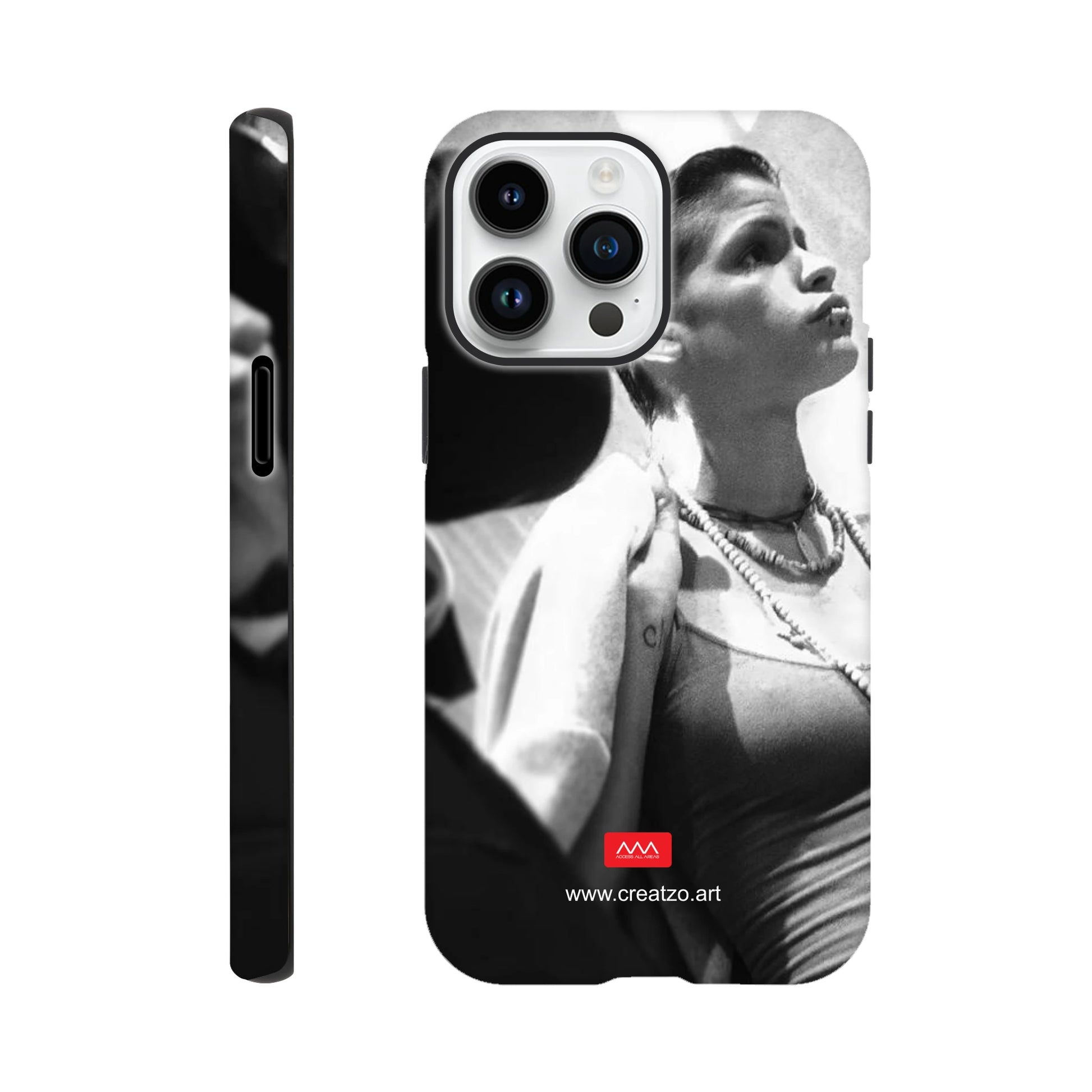 107217ac-b594-45e2-94e4-0bb378fd7ea6