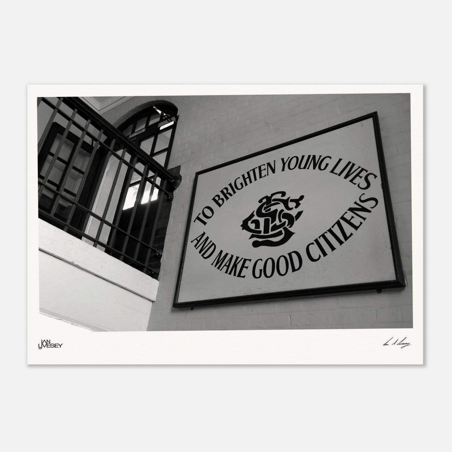 1094abce-2904-4d5d-ada6-30341d72a817