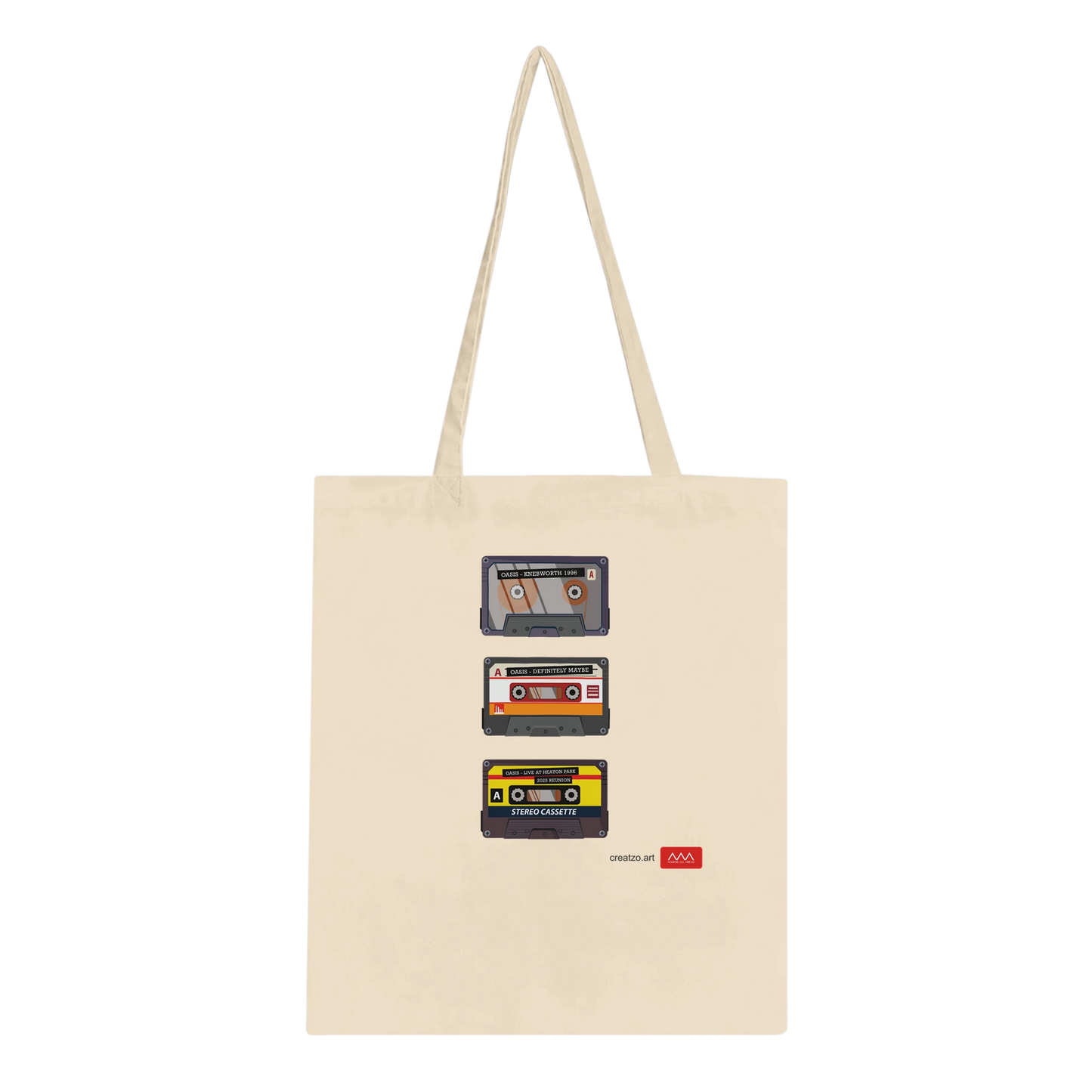 111139c2-c3b8-4f3c-9eea-d40d6bf38f97