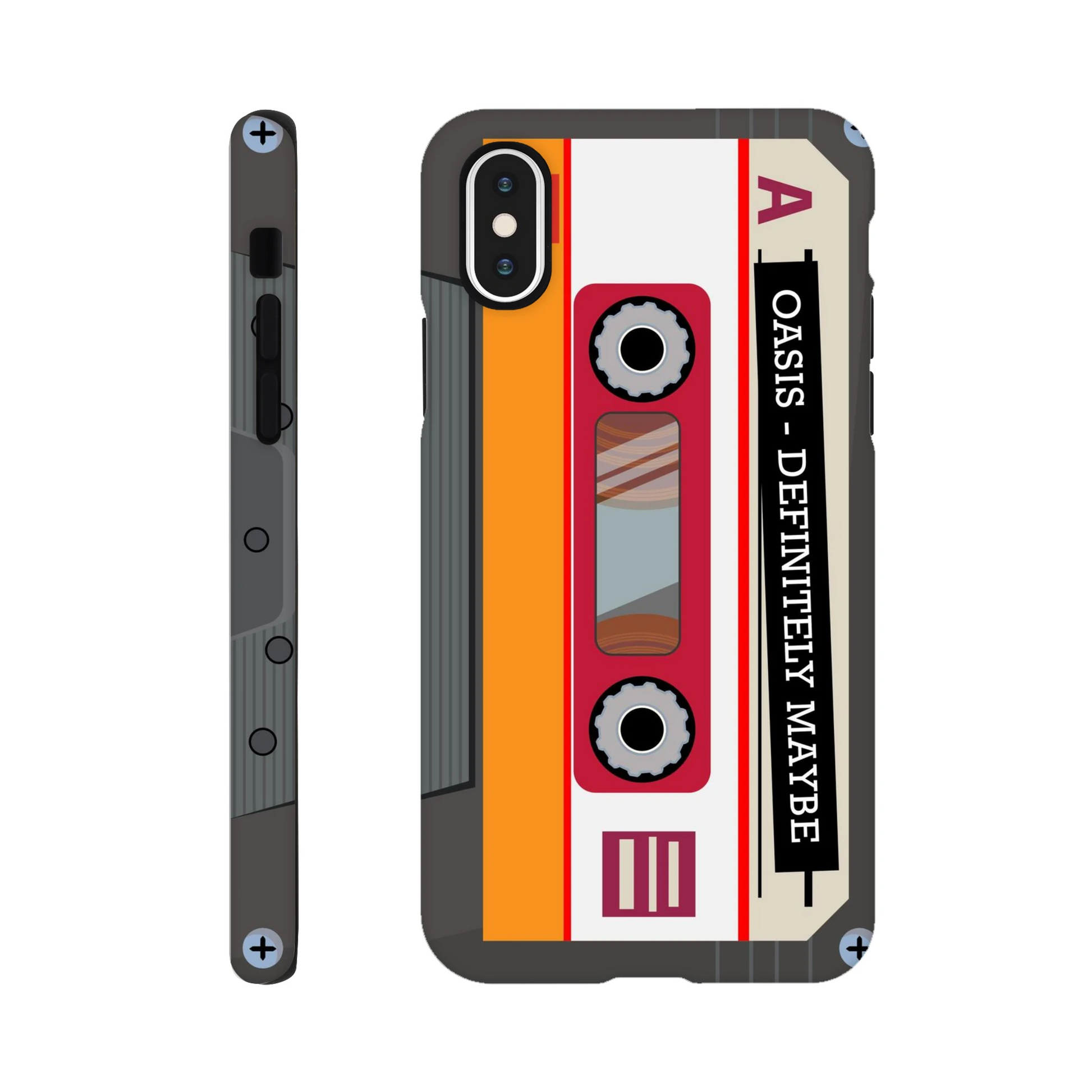 1138c6c7-af40-49ef-97fe-ae6f66e33172