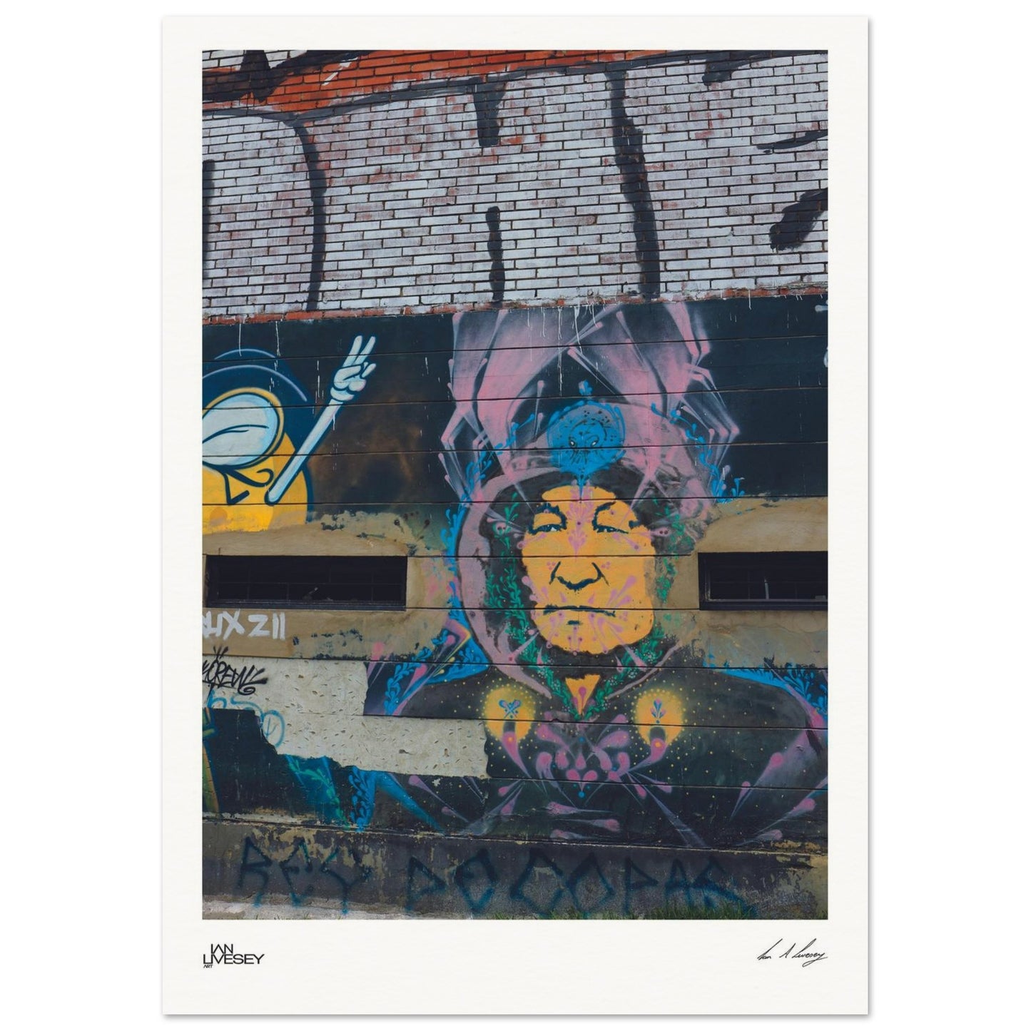 1150ebd7-d843-4aed-ae98-3e7c43abfbec