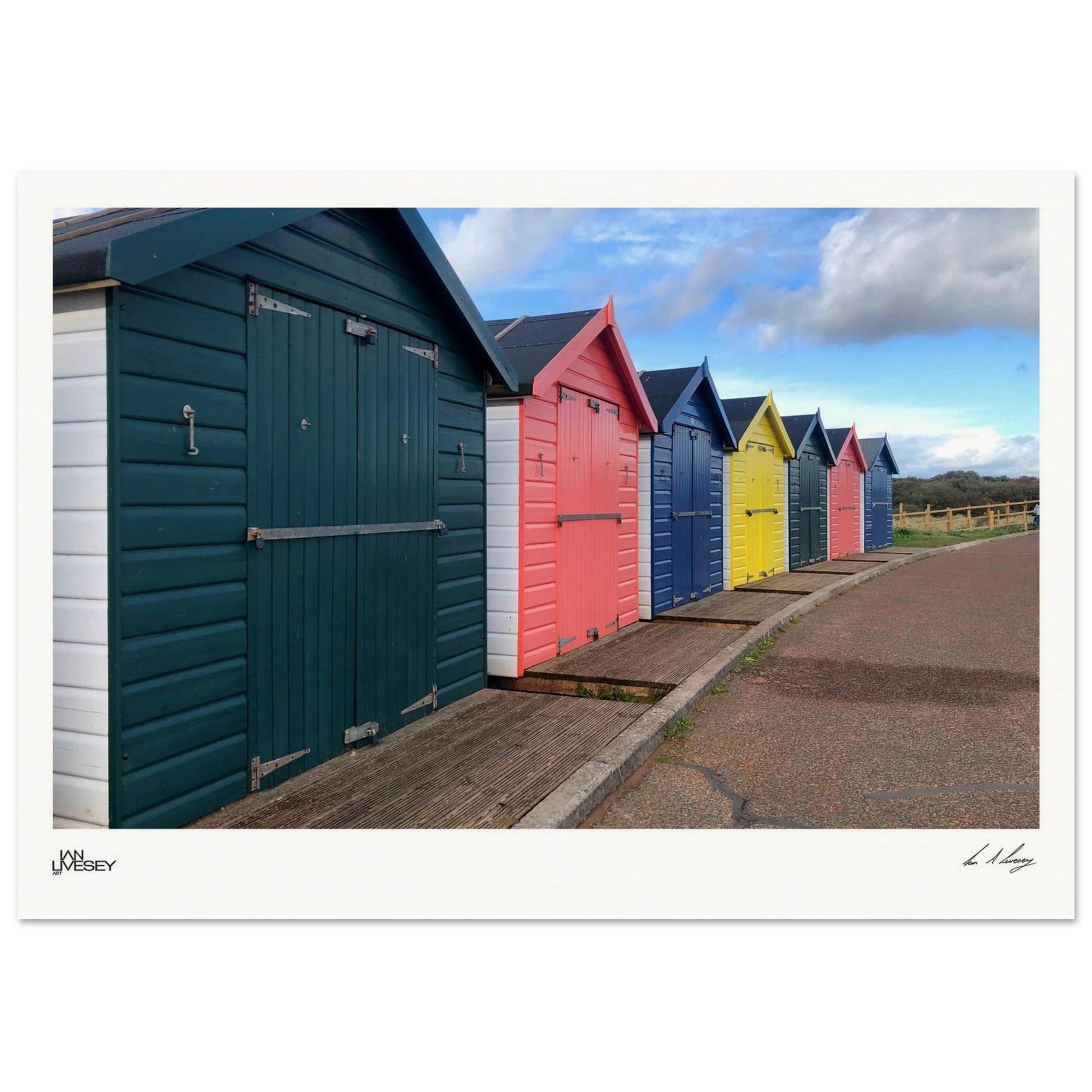 117fd4a8-abdd-48a0-af70-630a72974c10