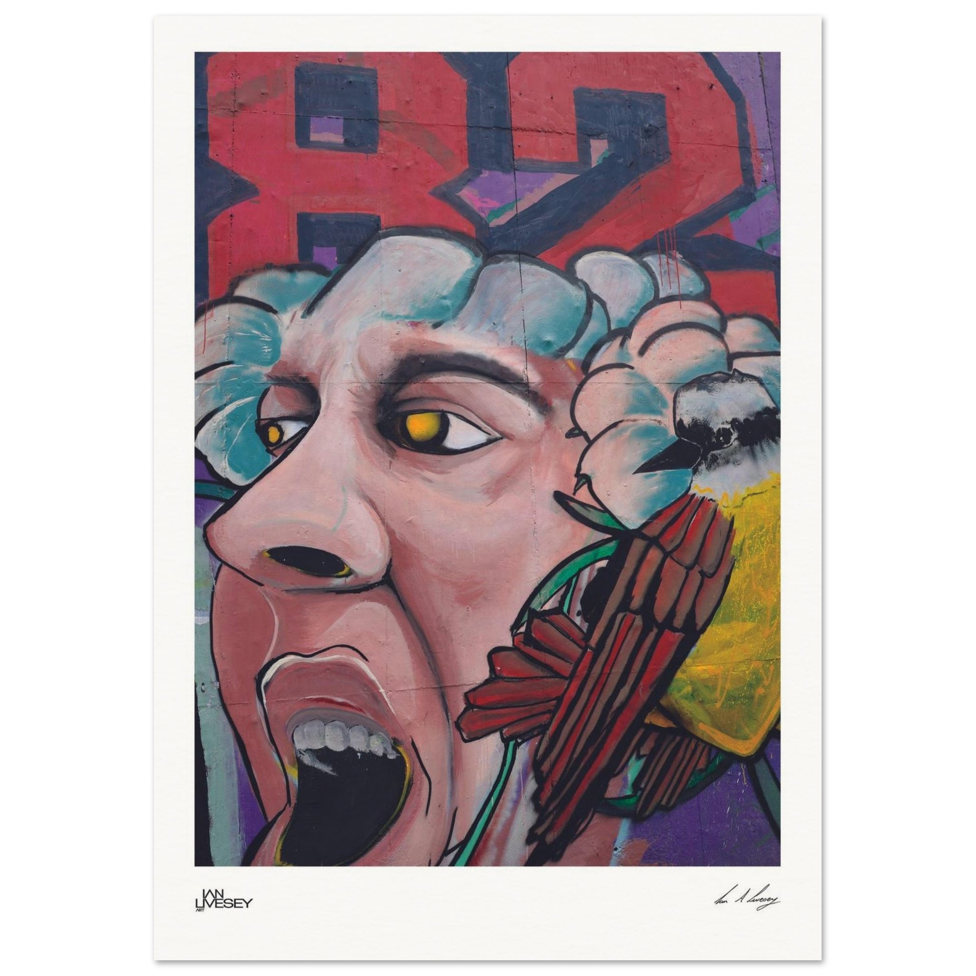 11a67ac5-3743-48b3-b1d8-6d327bd2c0fa