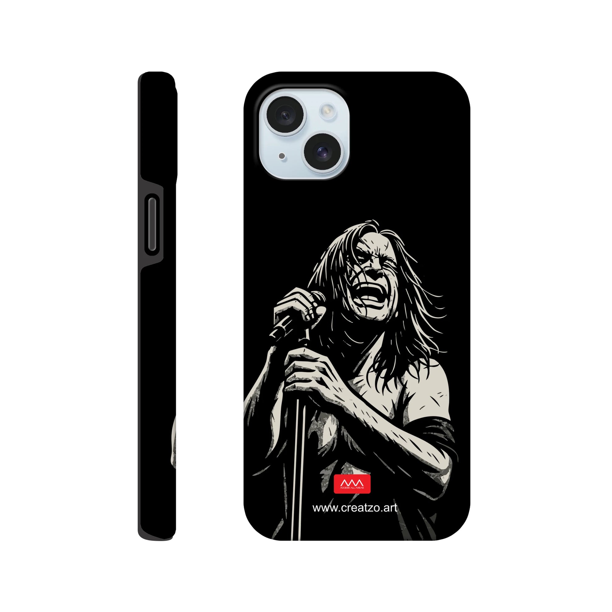 11afe4a9-13dd-4a2b-af56-d79bc879d8b6