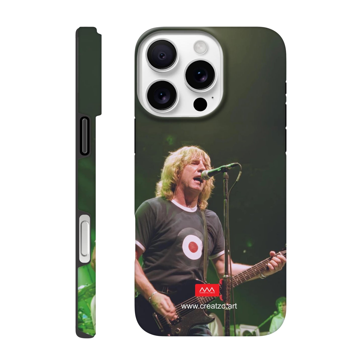 1210c31c-926f-426d-84c1-e3175e5d143a