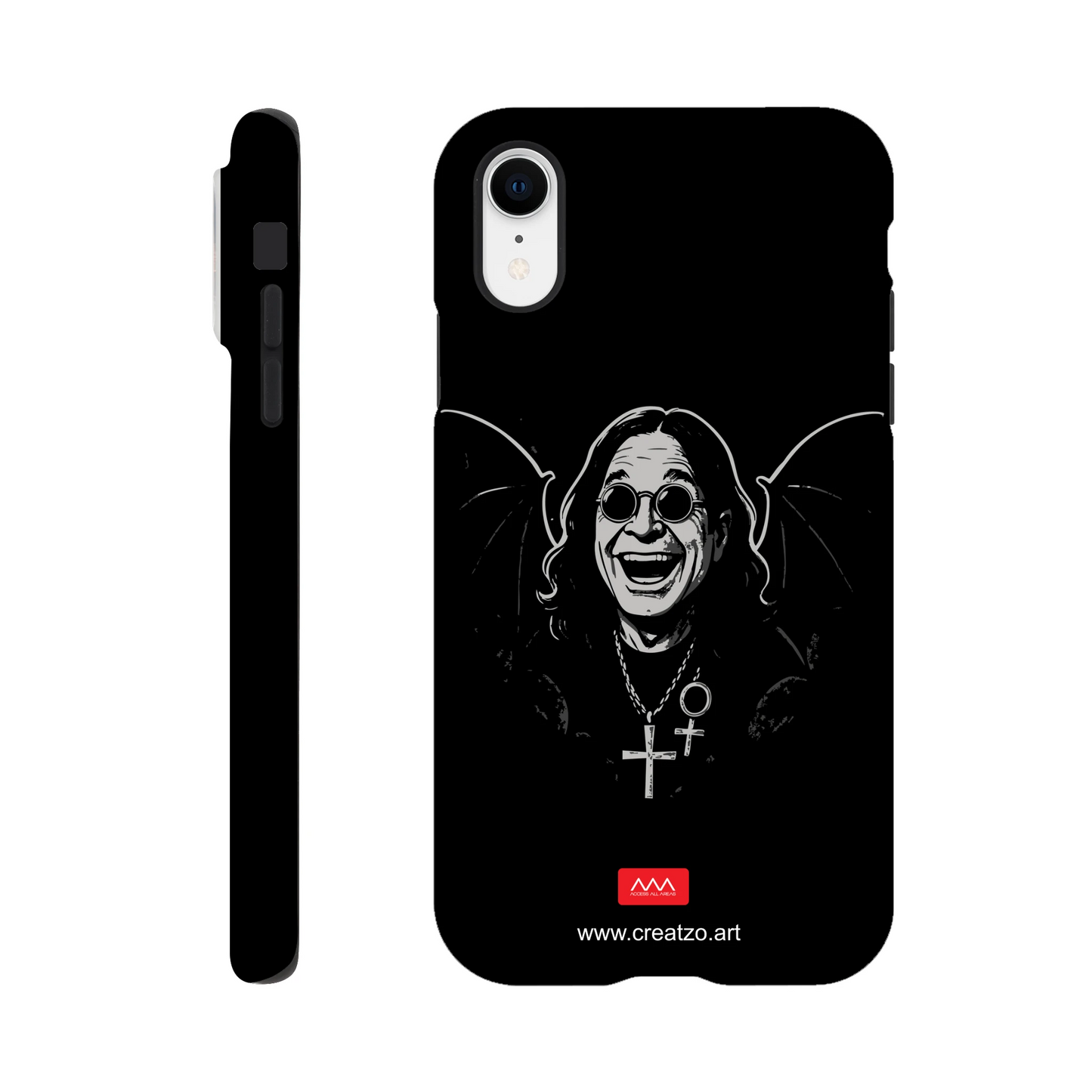 12218325-9a70-4ec7-976b-a4e575e3a877