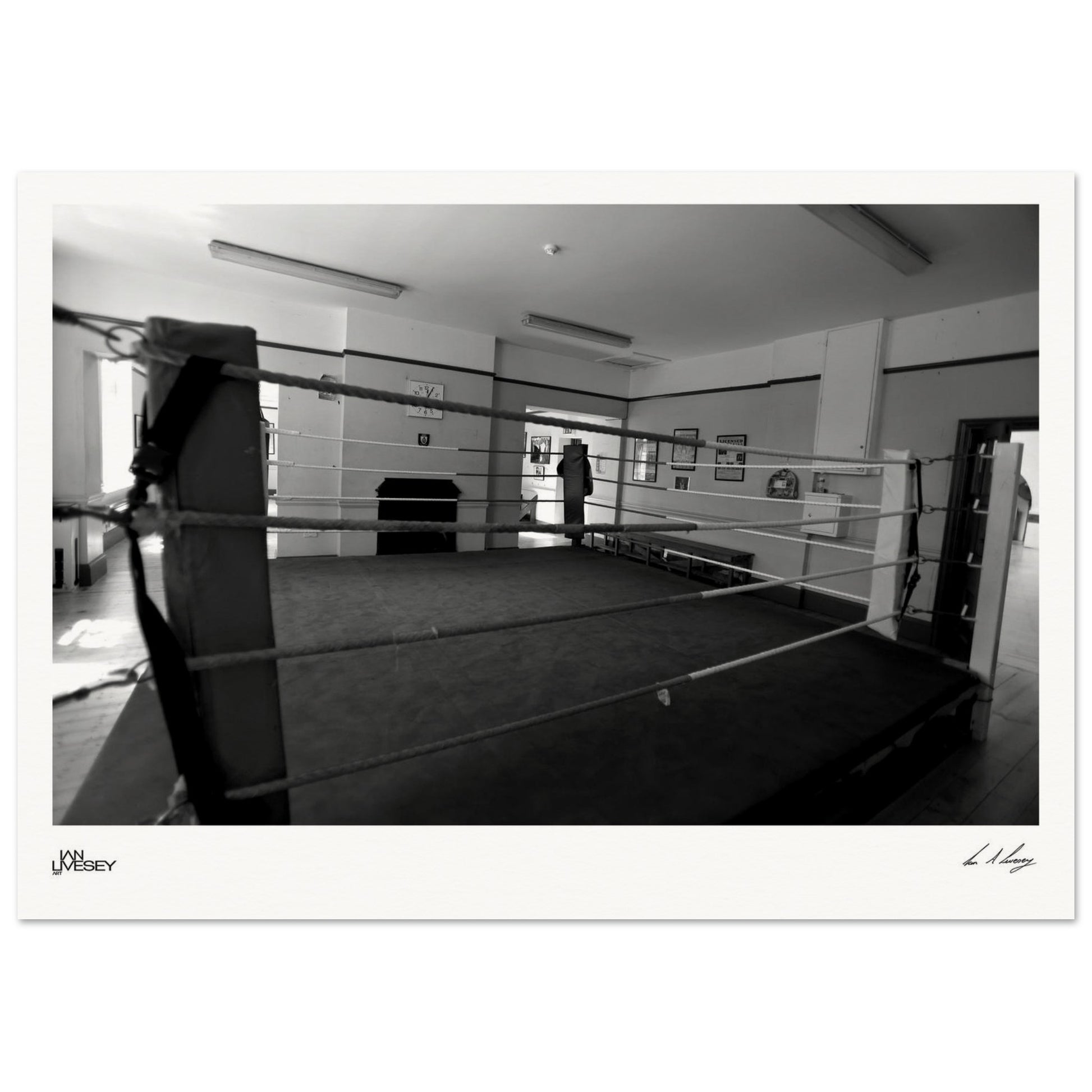 125cccac-a2c4-42c1-8b80-80ab85647f37