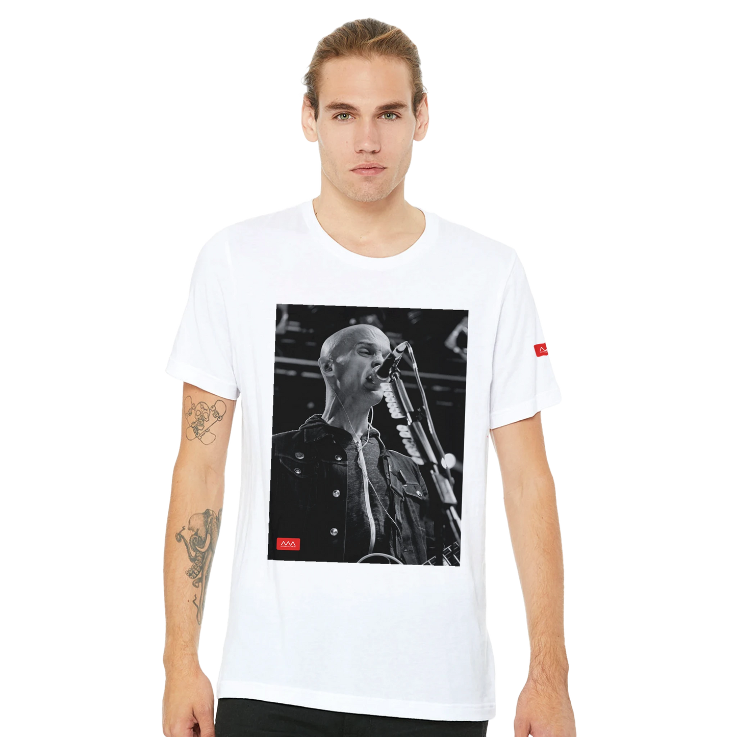 12f9546f-afe4-44e9-85b8-ed3f289c6540