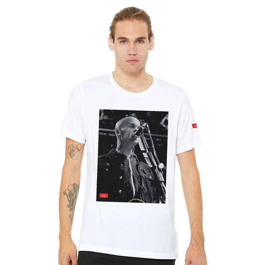 12f9546f-afe4-44e9-85b8-ed3f289c6540