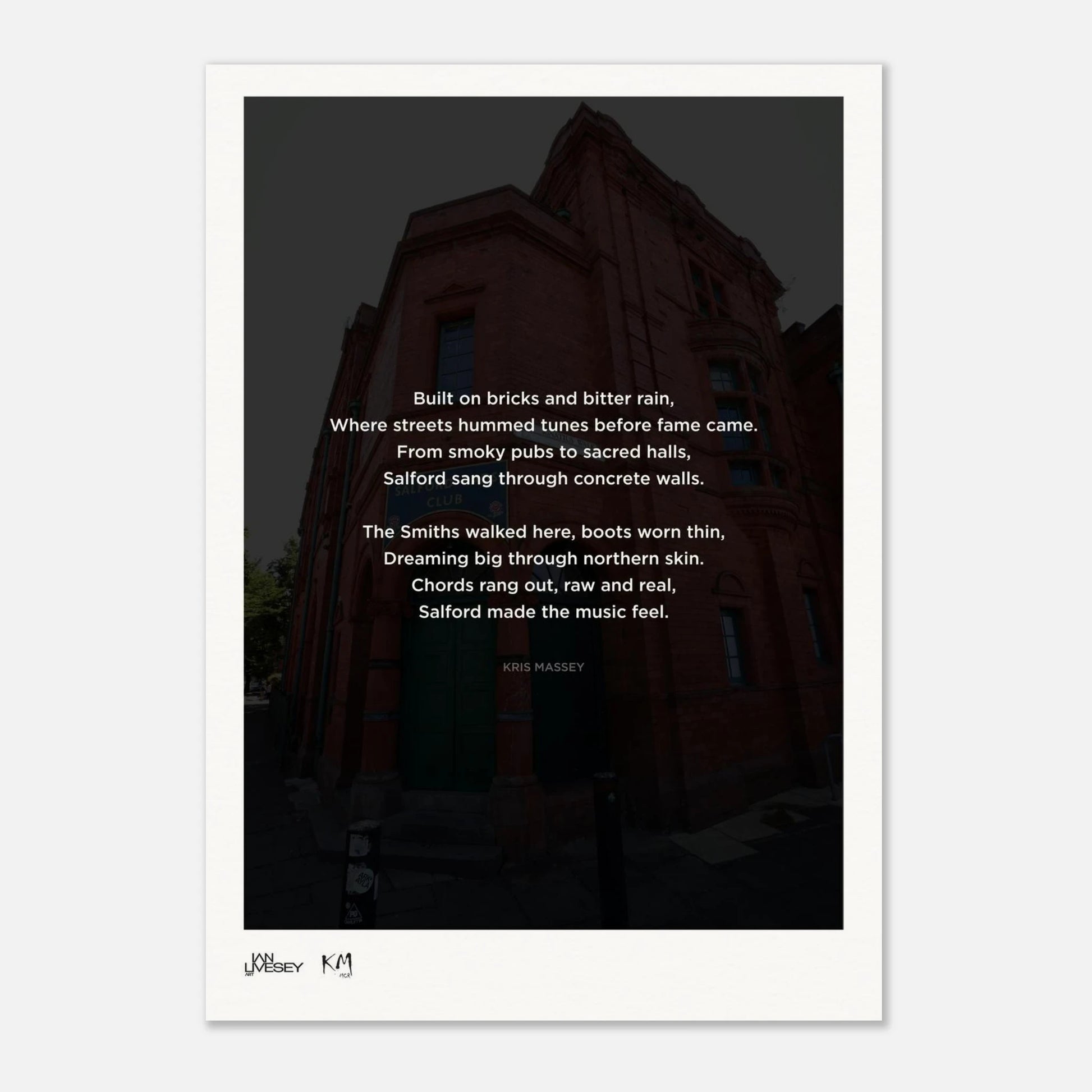 15ec309d-f58f-4f56-9bd5-fbe587bb73e1