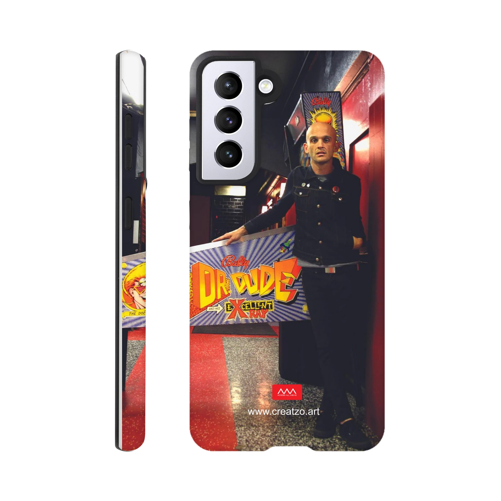 16b007b4-01ca-4f41-bc98-cd9b60cd0252