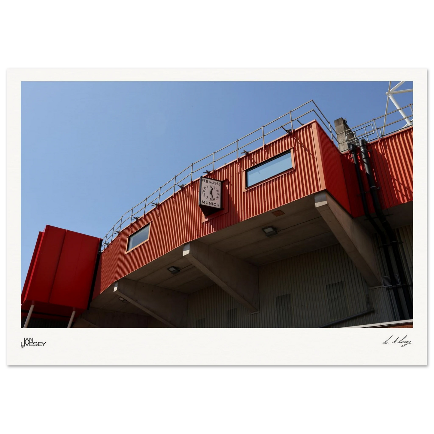 17f1a29a-55f9-4cca-82d7-9e9e5b11f838