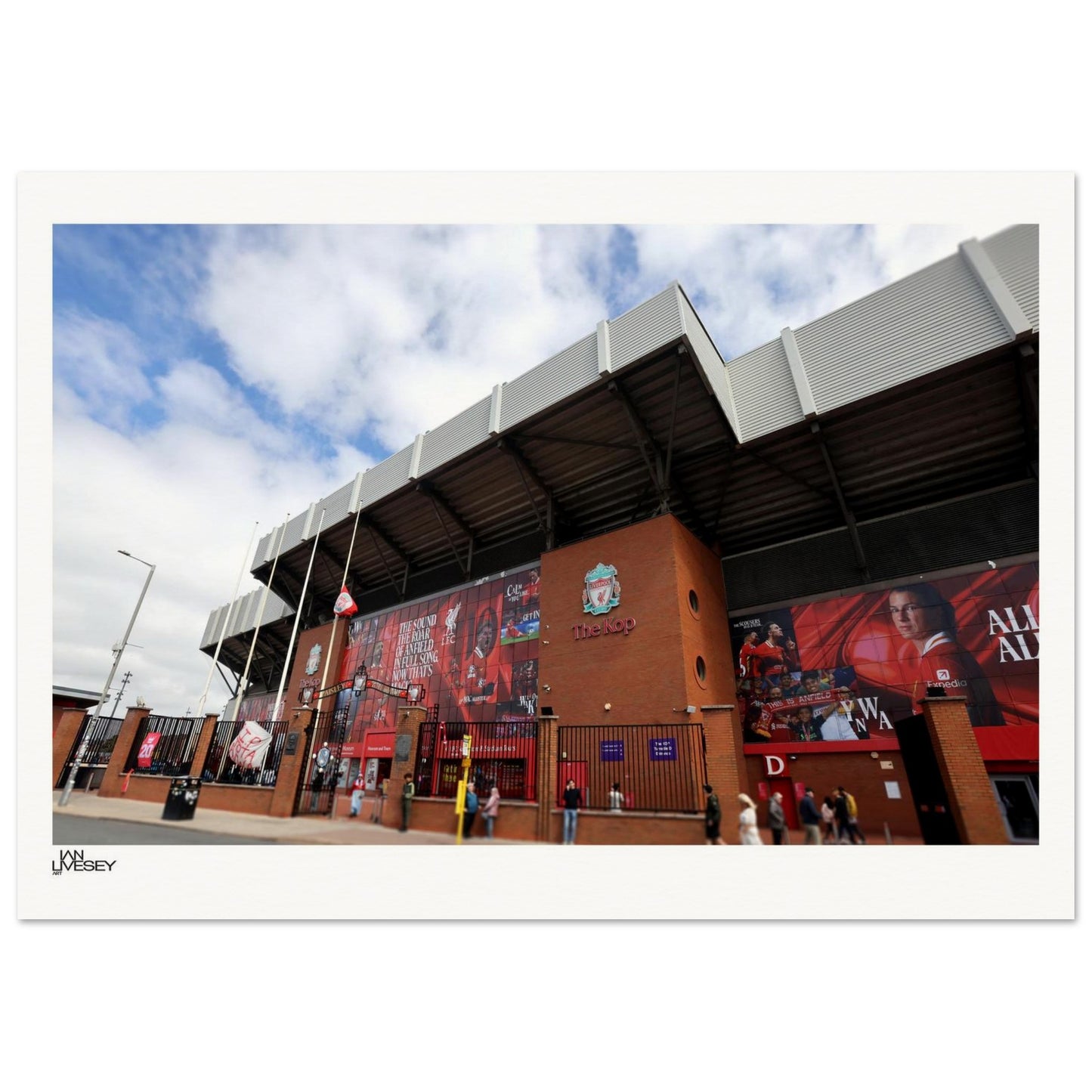 17fea220-cf33-479e-962c-ea3f1b7a1257