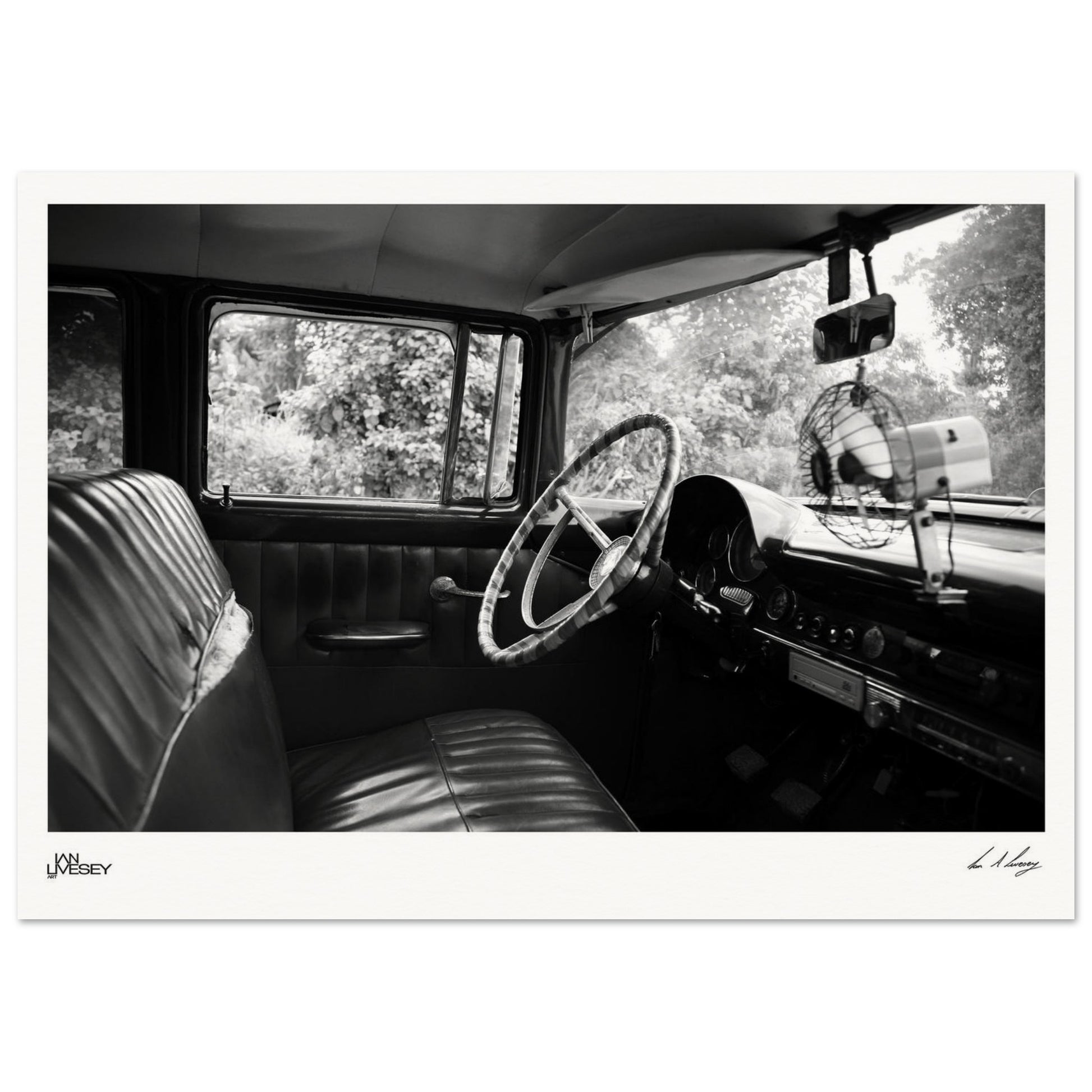 1c662fcc-208f-4b57-8164-962202467762