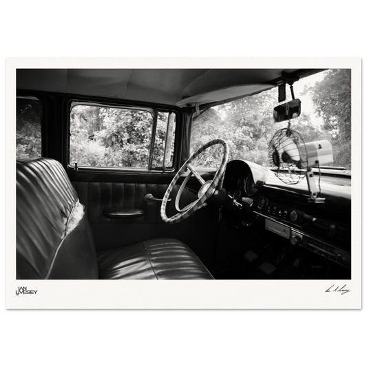 1c662fcc-208f-4b57-8164-962202467762