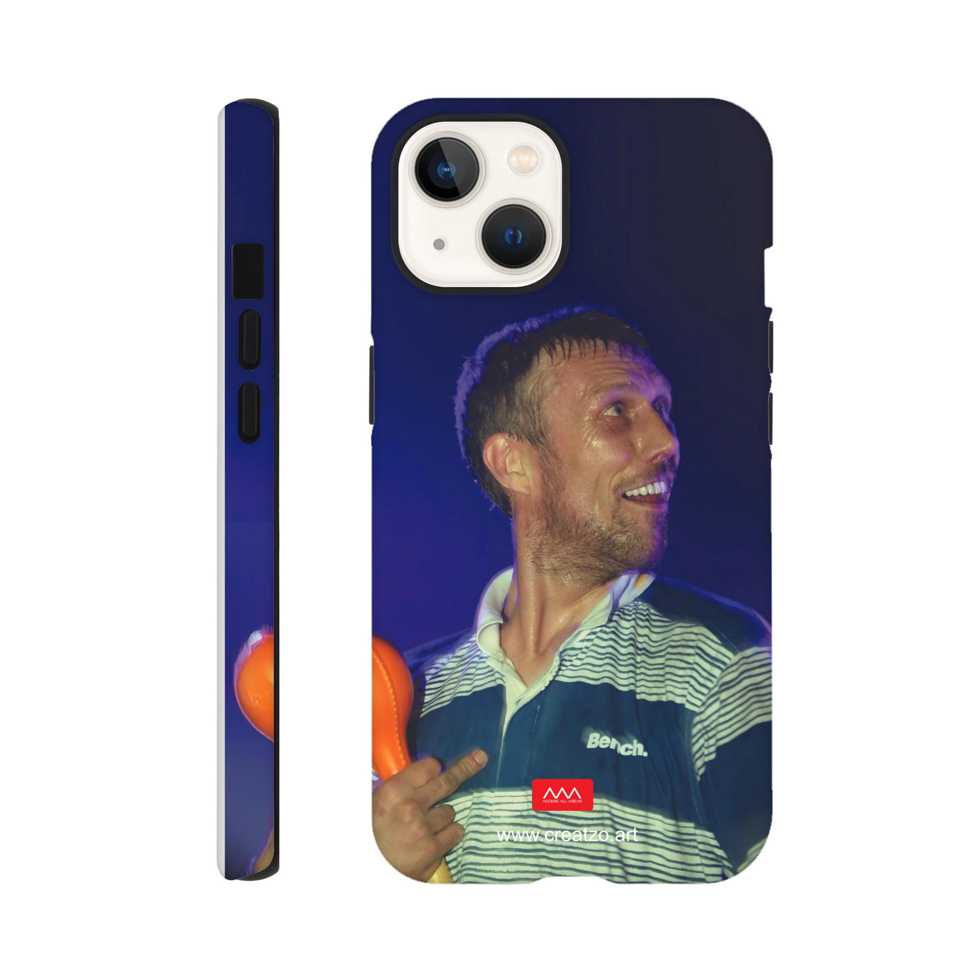 1d1b79f6-291e-46f9-8d24-4624ac77a342