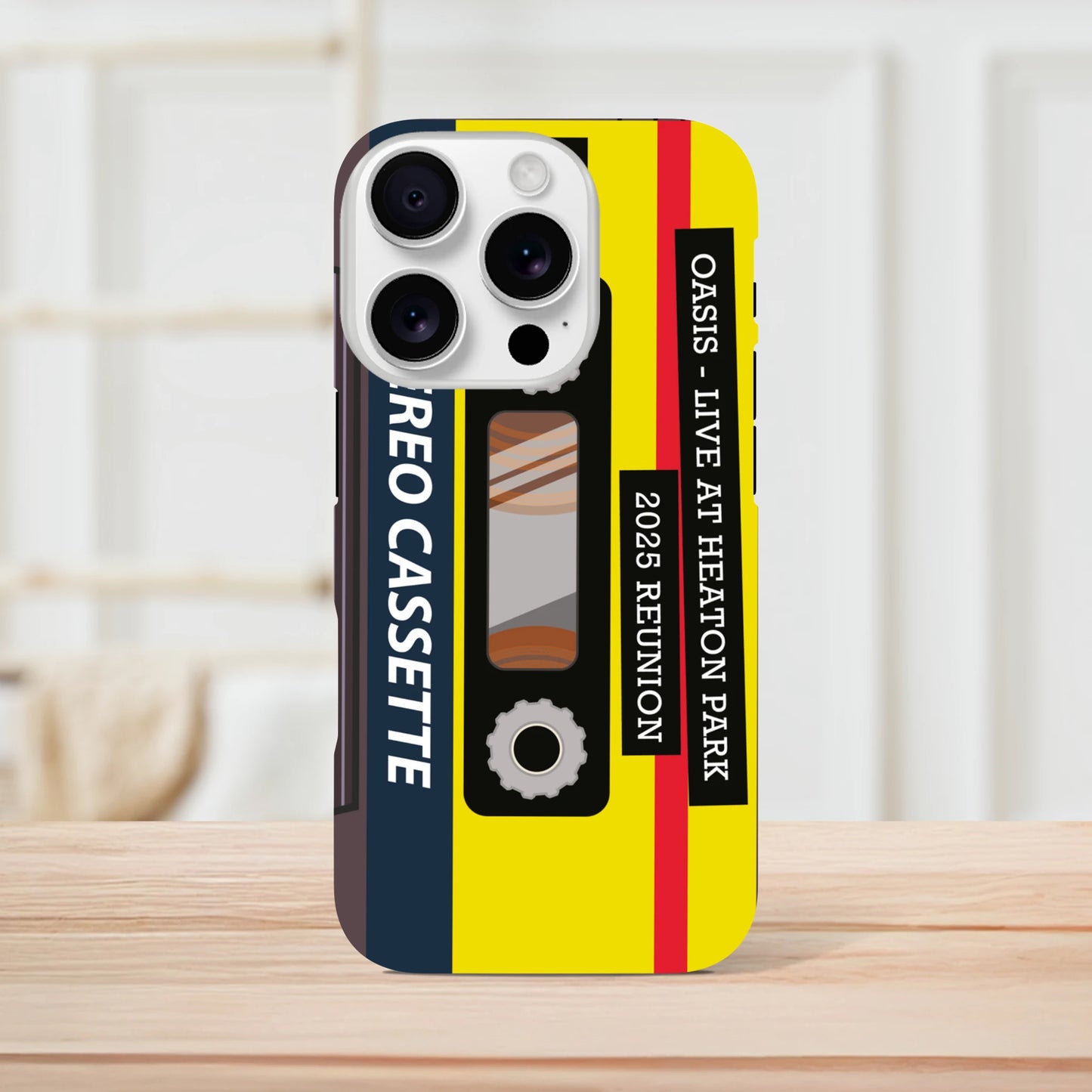 1f2fbcdb-fcb2-44fe-be87-3b1cd4458cba