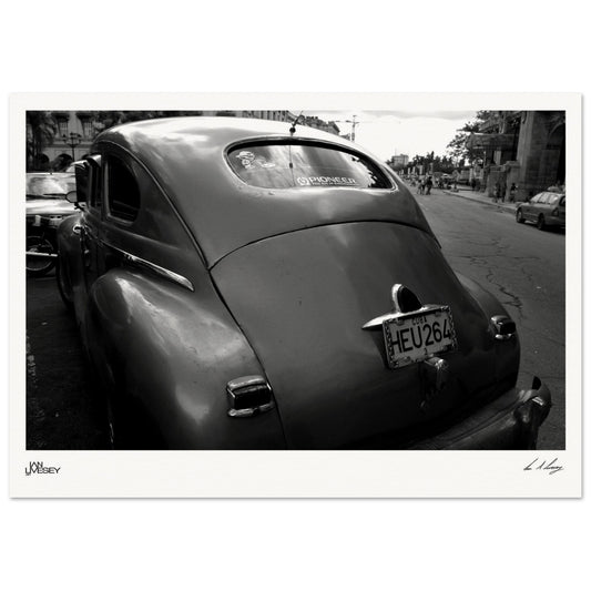 20615c71-bc0b-4609-8b21-78a43244af58