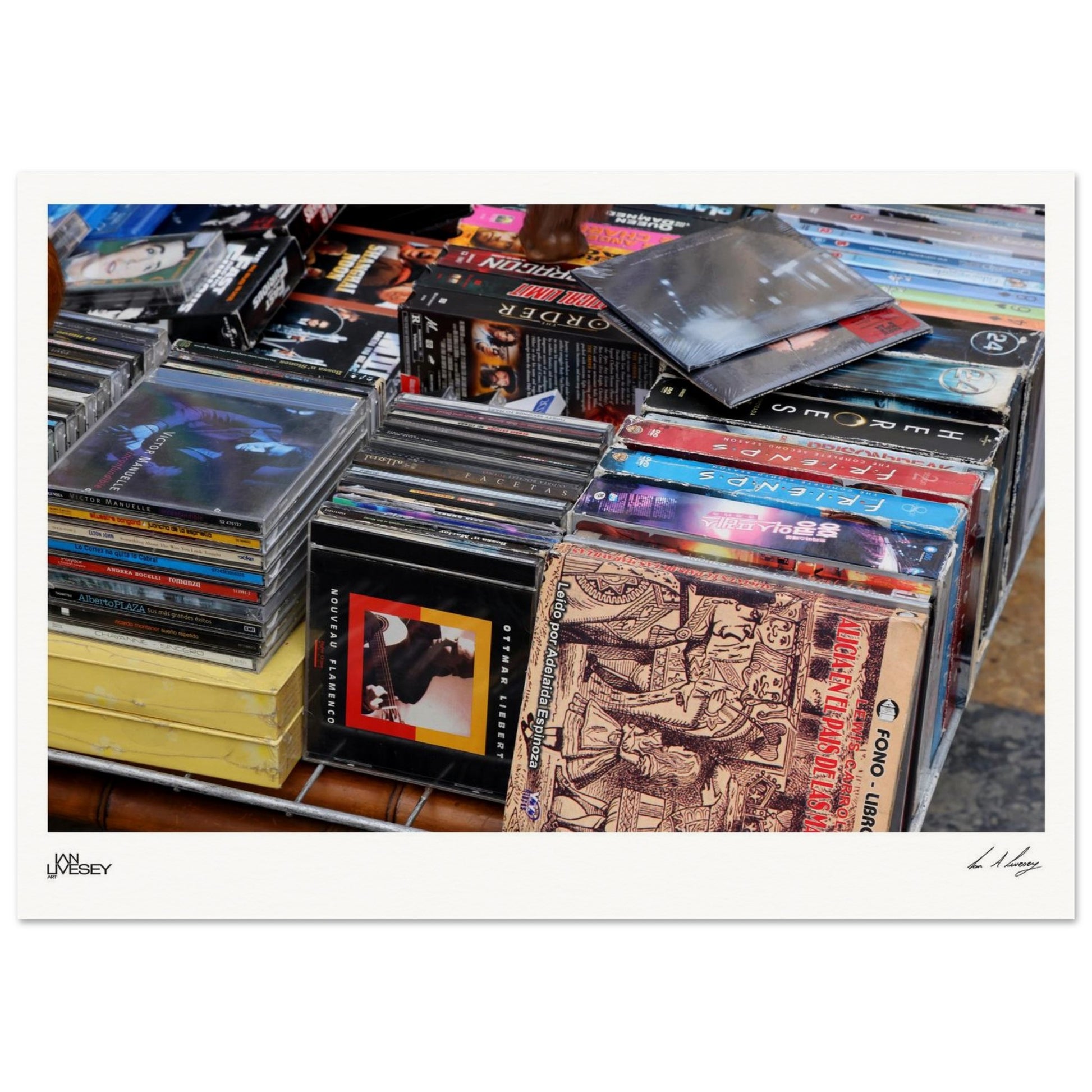 20dbf05a-9529-4836-a4cb-f3682257a73c