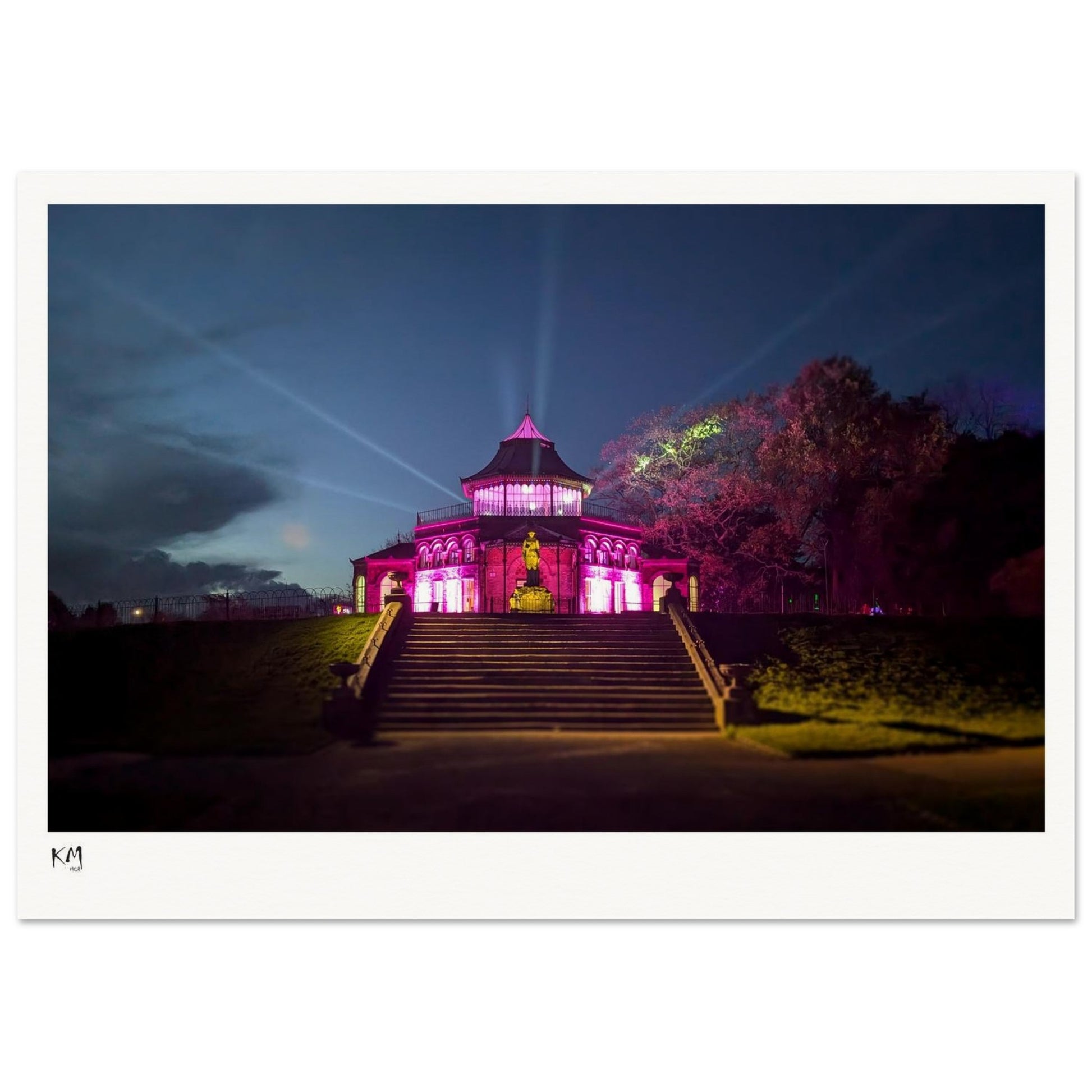 2118c7e4-cefb-47b8-a2d8-370c21352ed7