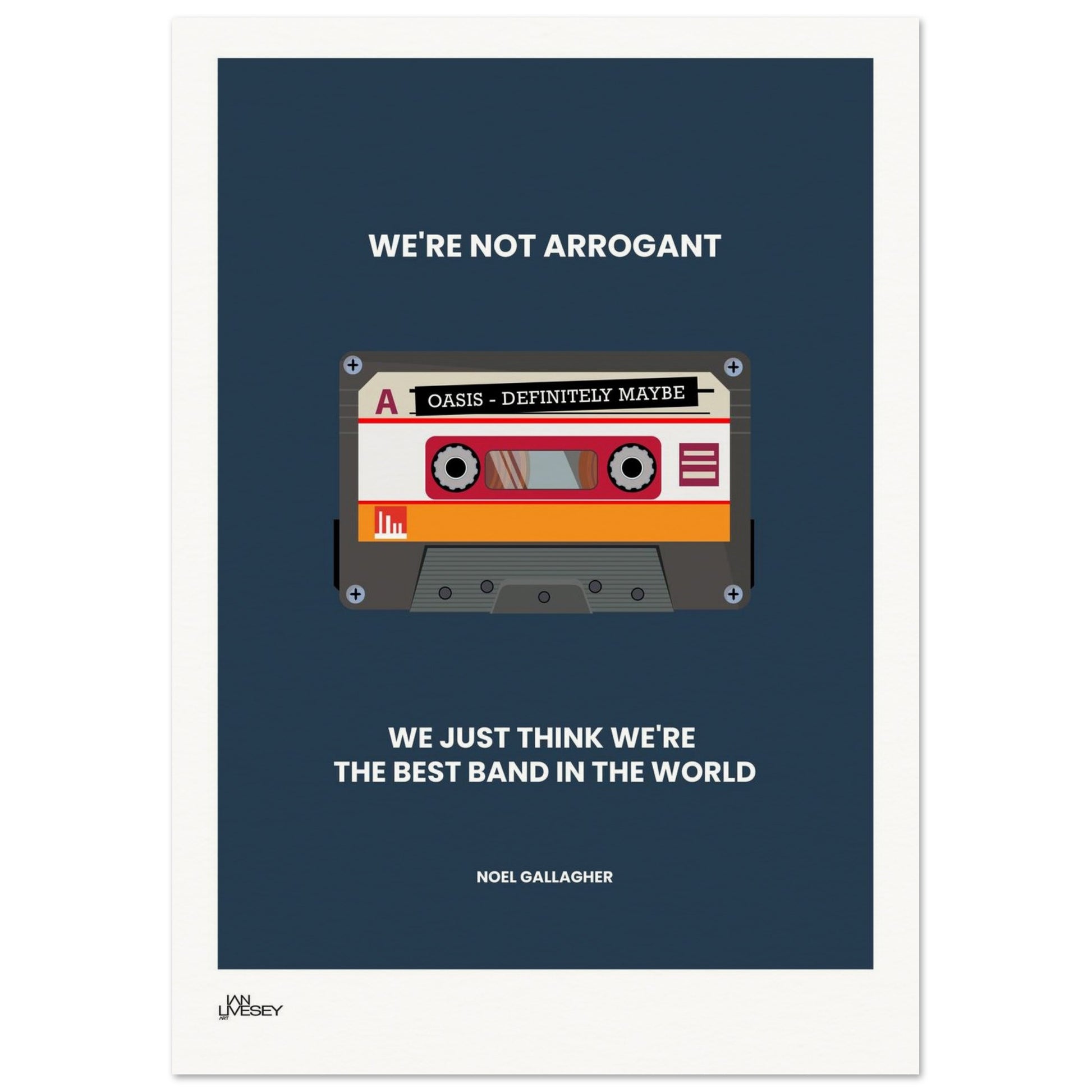 21794d9b-af3e-406e-9fb9-e412b7a8670c