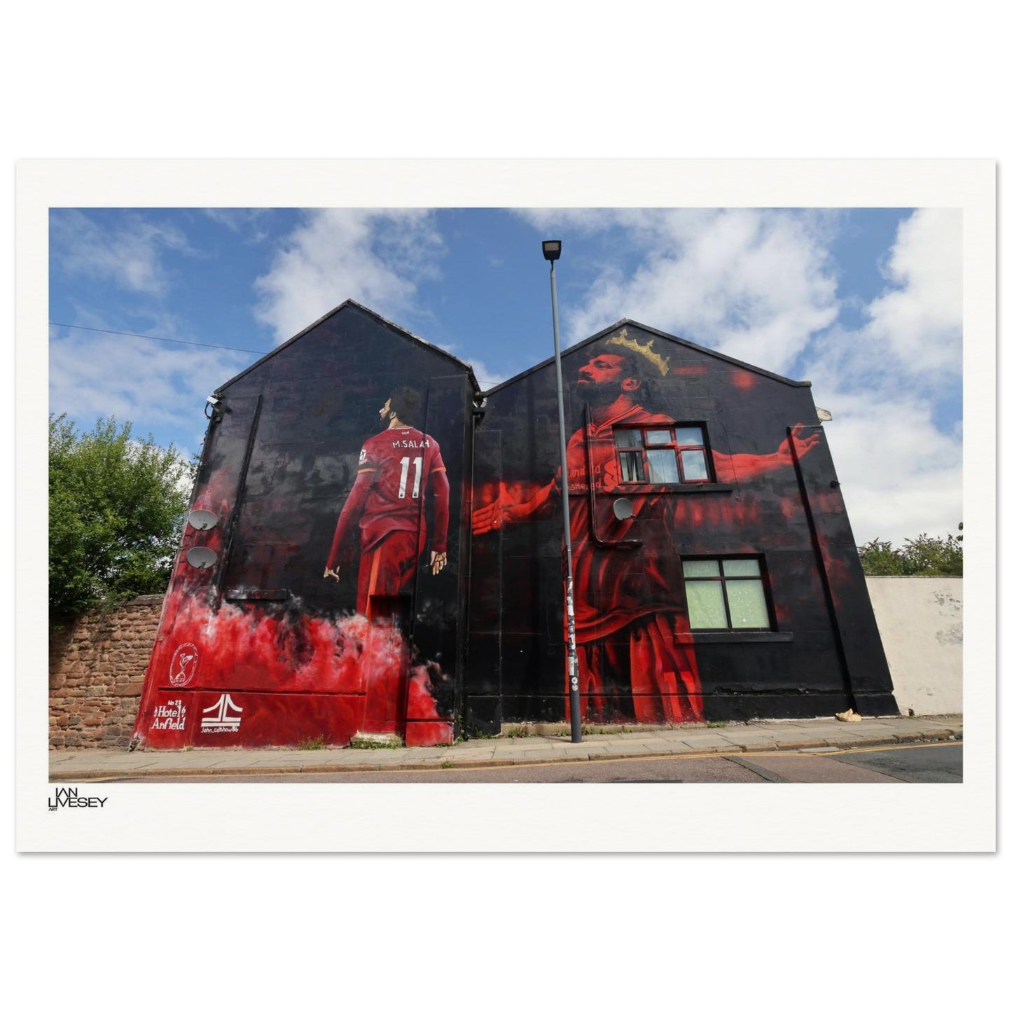 21bffb74-af47-457e-a5eb-d3c9c9996070