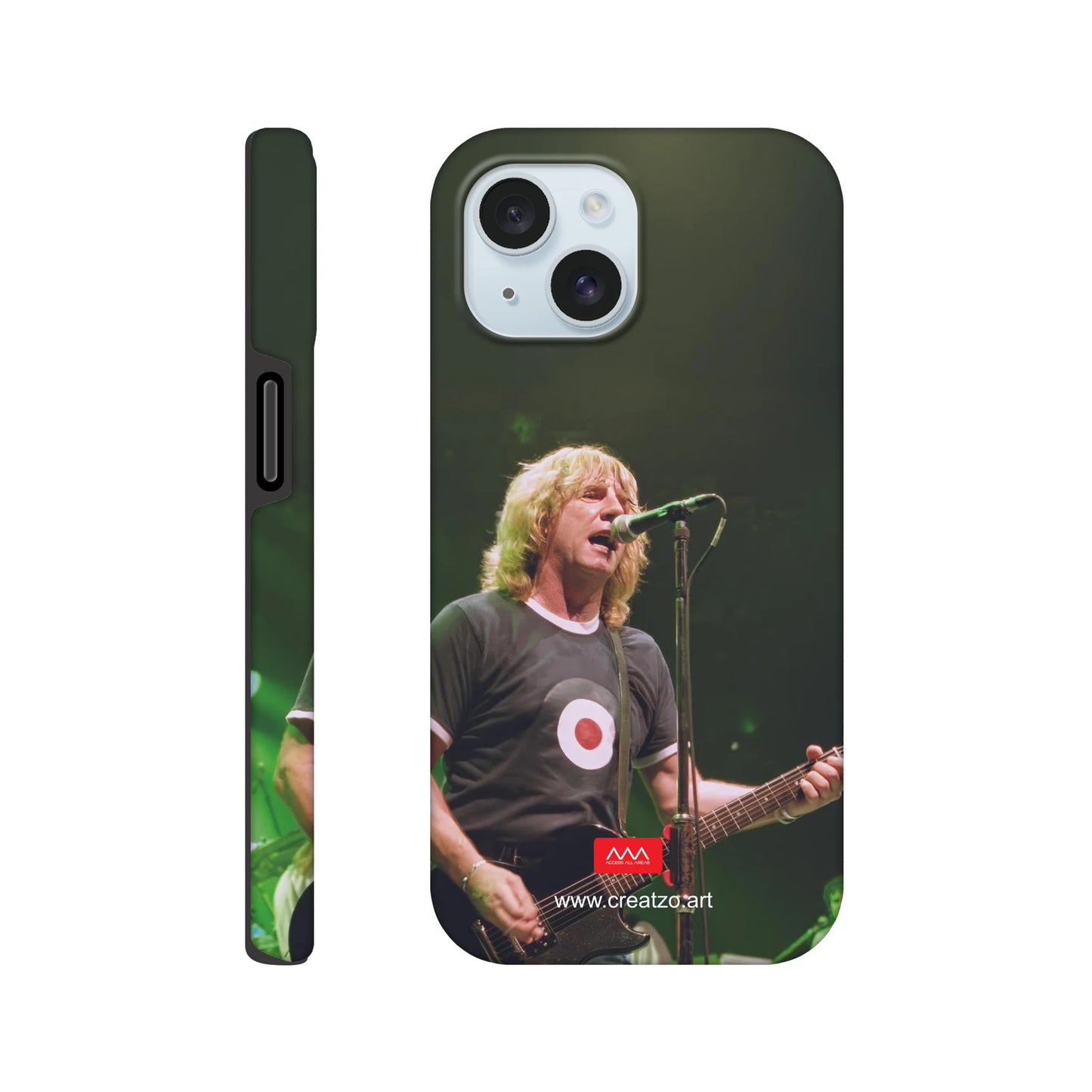 23184708-e0fb-4d0f-b7c5-03dc512538ca