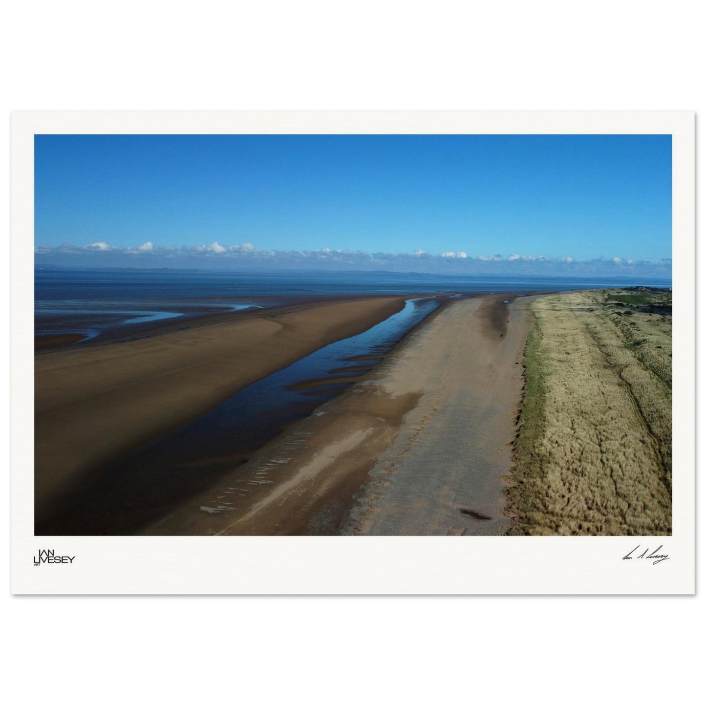 236ddb8c-dbd0-4e33-bf20-234231348ee3