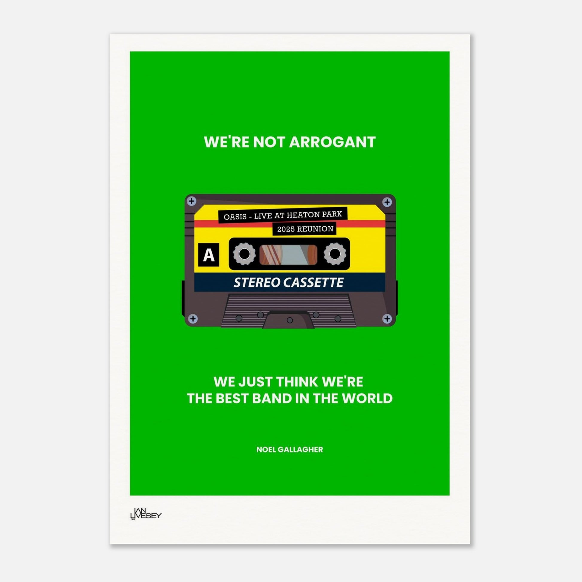 2488fd64-fd2a-40ce-a59e-4a157100e9ff