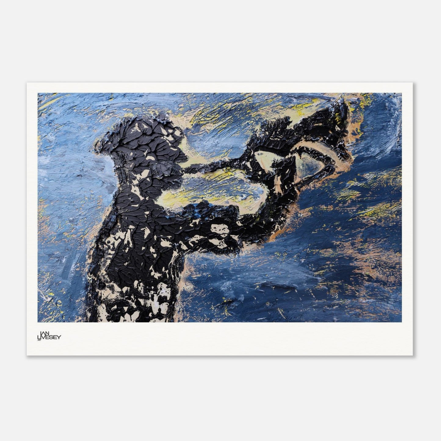 250fbf4e-fe94-4214-826e-43c6baa0bfa7