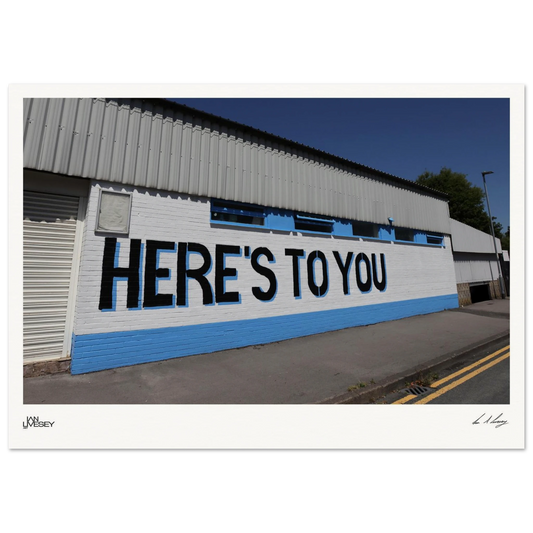 25122c4f-0293-4f2c-8dba-f2aee9b58c89